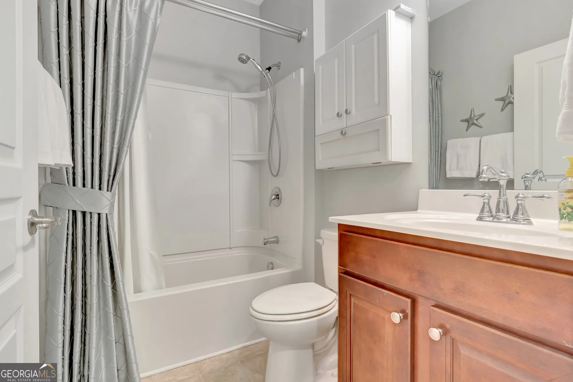 Property Slideshow image 21 of 56 | 226 english ivy dr, Griffin, GA, 30223