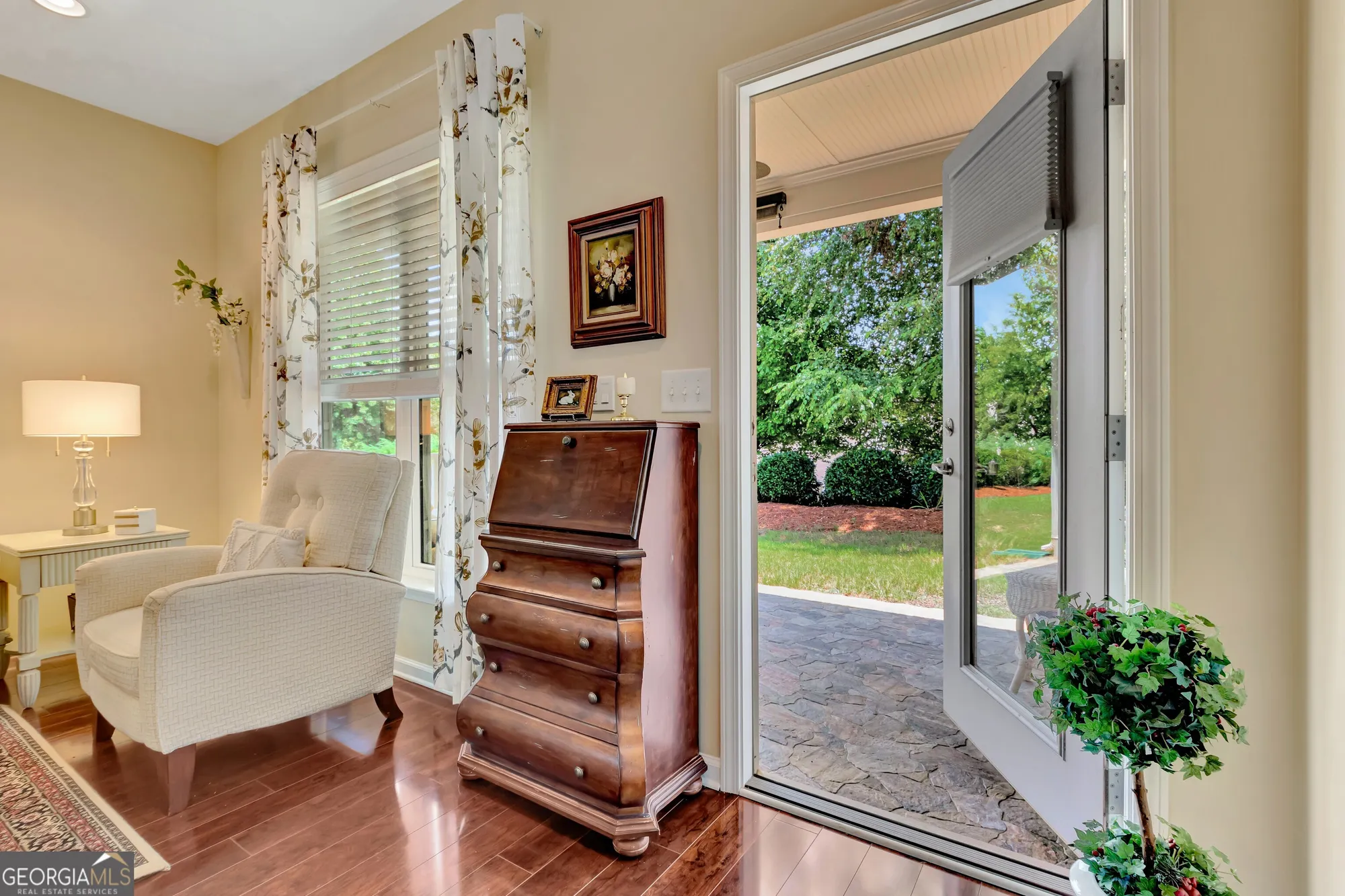 Property Slideshow image 27 of 56 | 226 english ivy dr, Griffin, GA, 30223