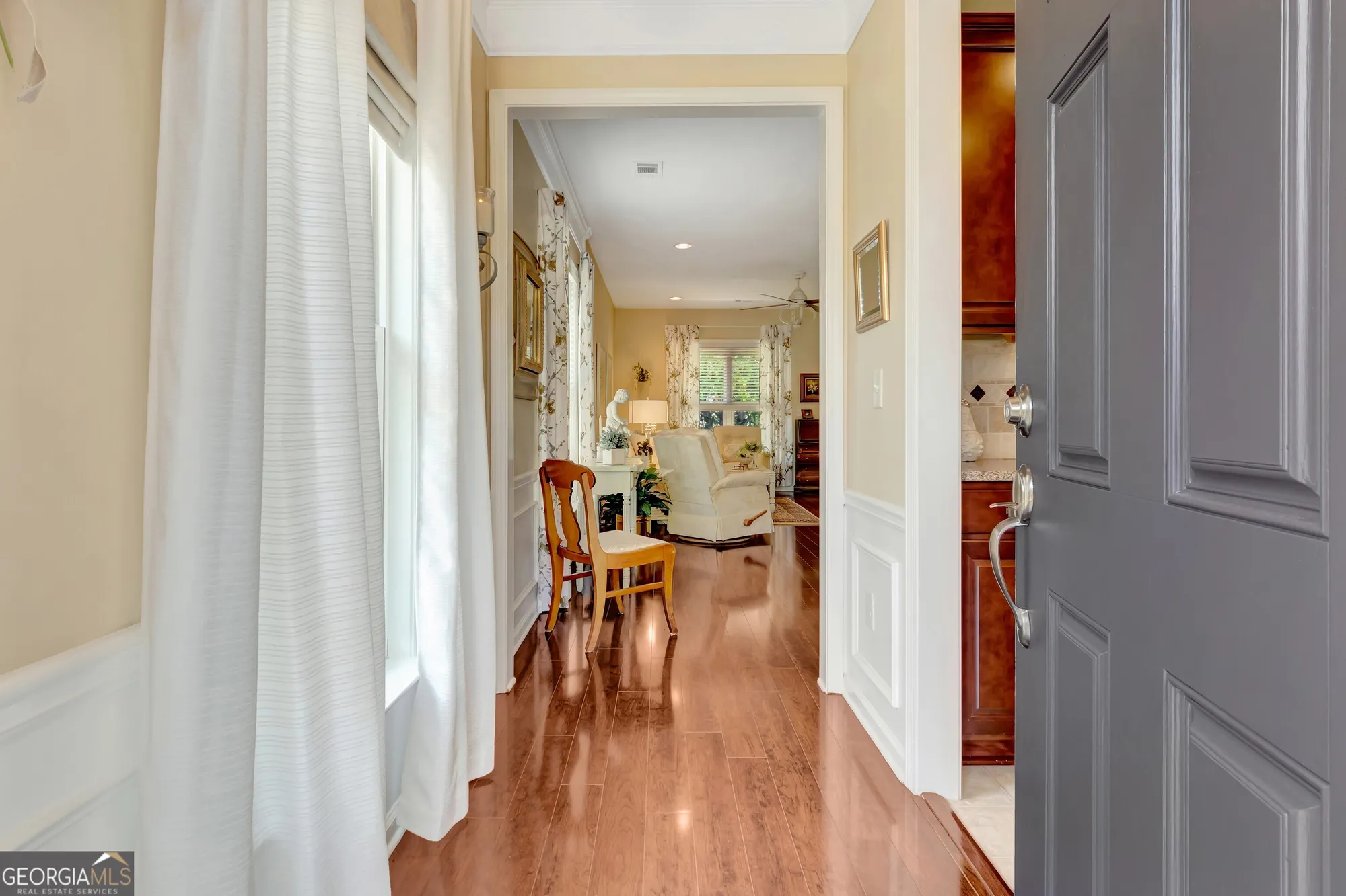 Property Slideshow image 6 of 56 | 226 english ivy dr, Griffin, GA, 30223