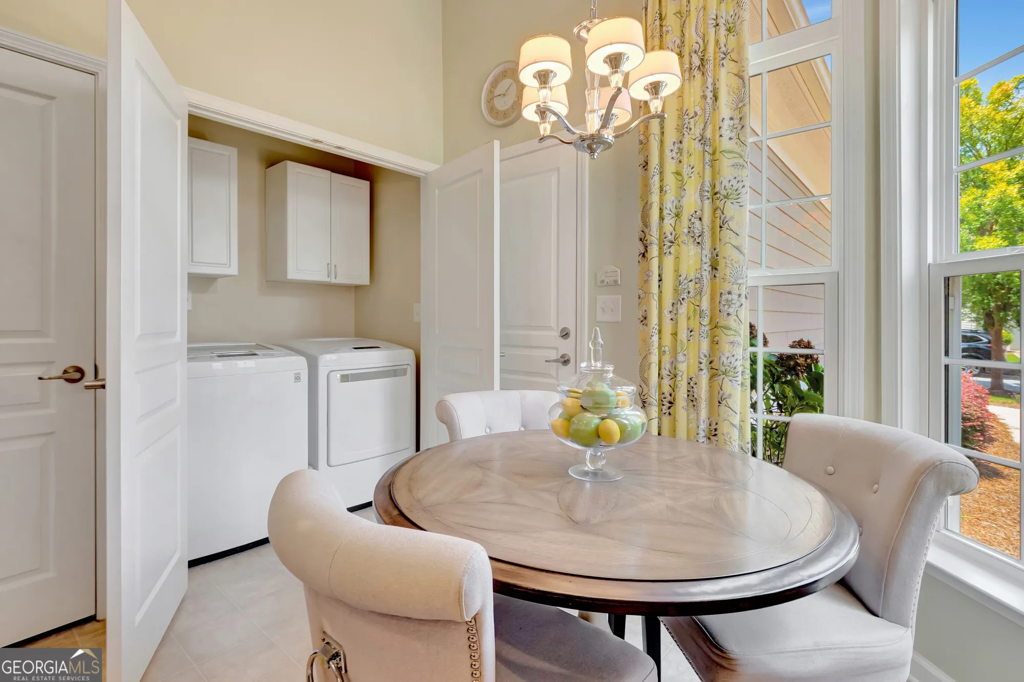 Property Slideshow image 13 of 56 | 226 english ivy dr, Griffin, GA, 30223