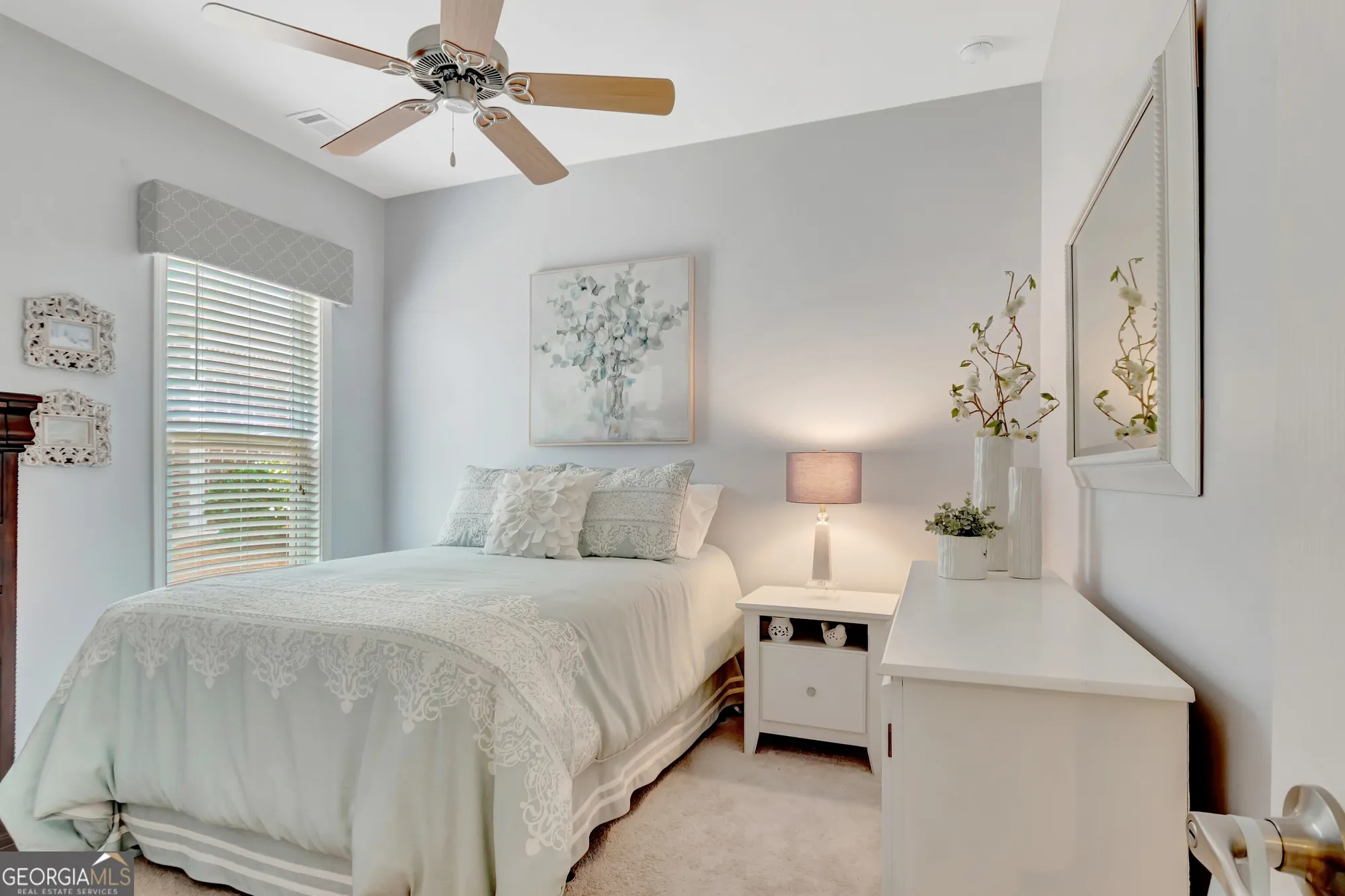 Property Slideshow image 22 of 56 | 226 english ivy dr, Griffin, GA, 30223