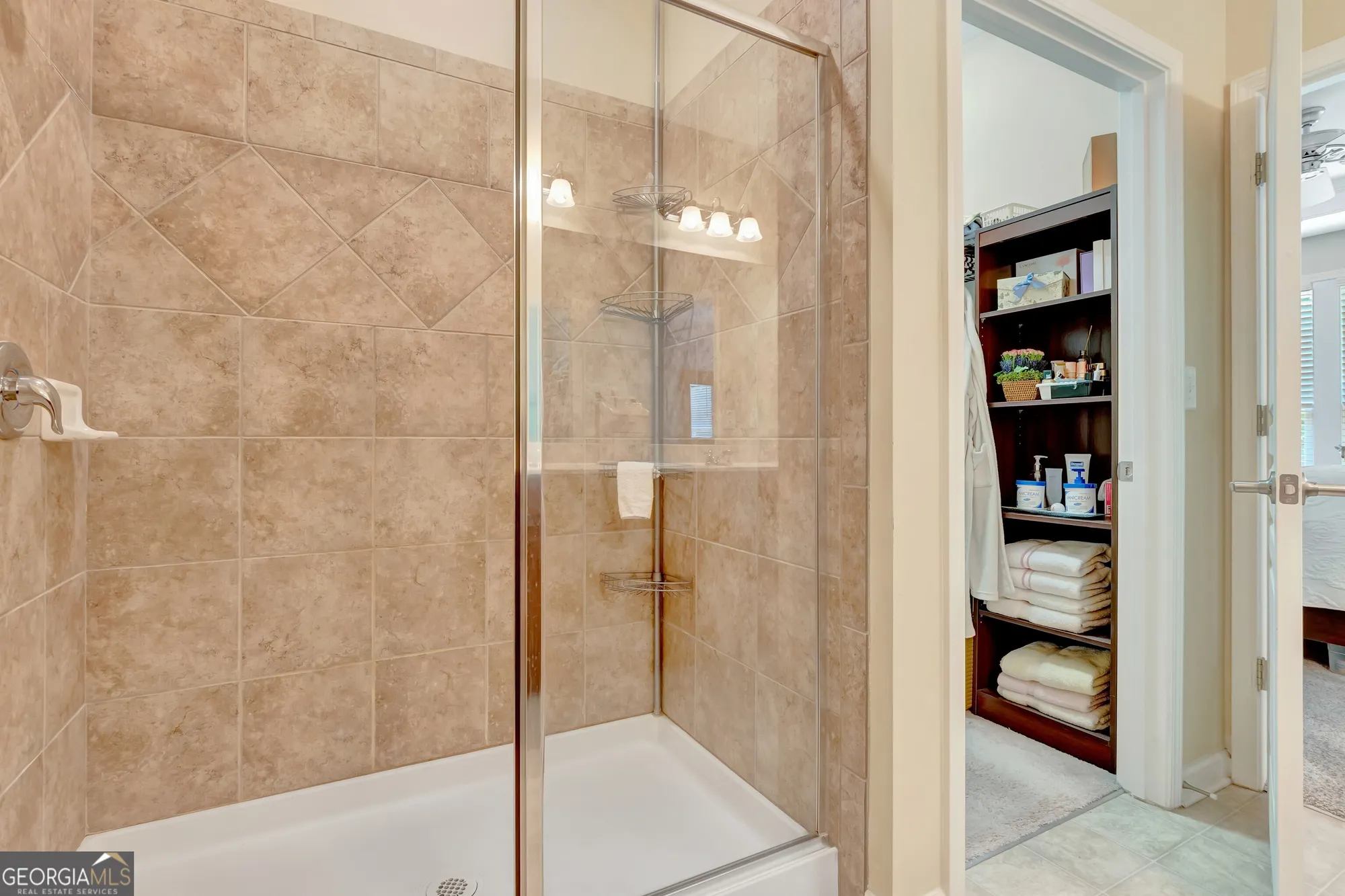 Property Slideshow image 26 of 56 | 226 english ivy dr, Griffin, GA, 30223