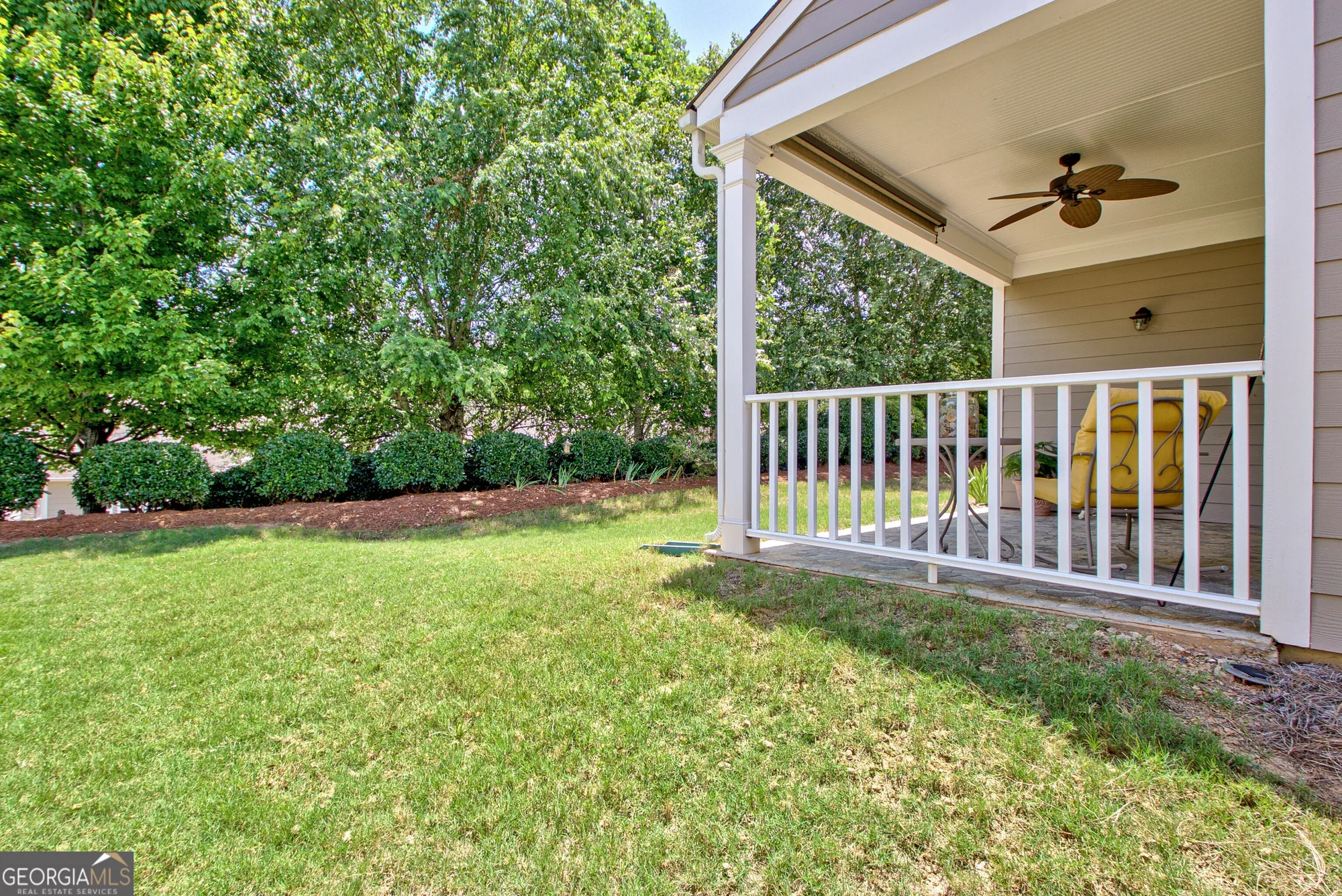 Property Slideshow image 32 of 56 | 226 english ivy dr, Griffin, GA, 30223