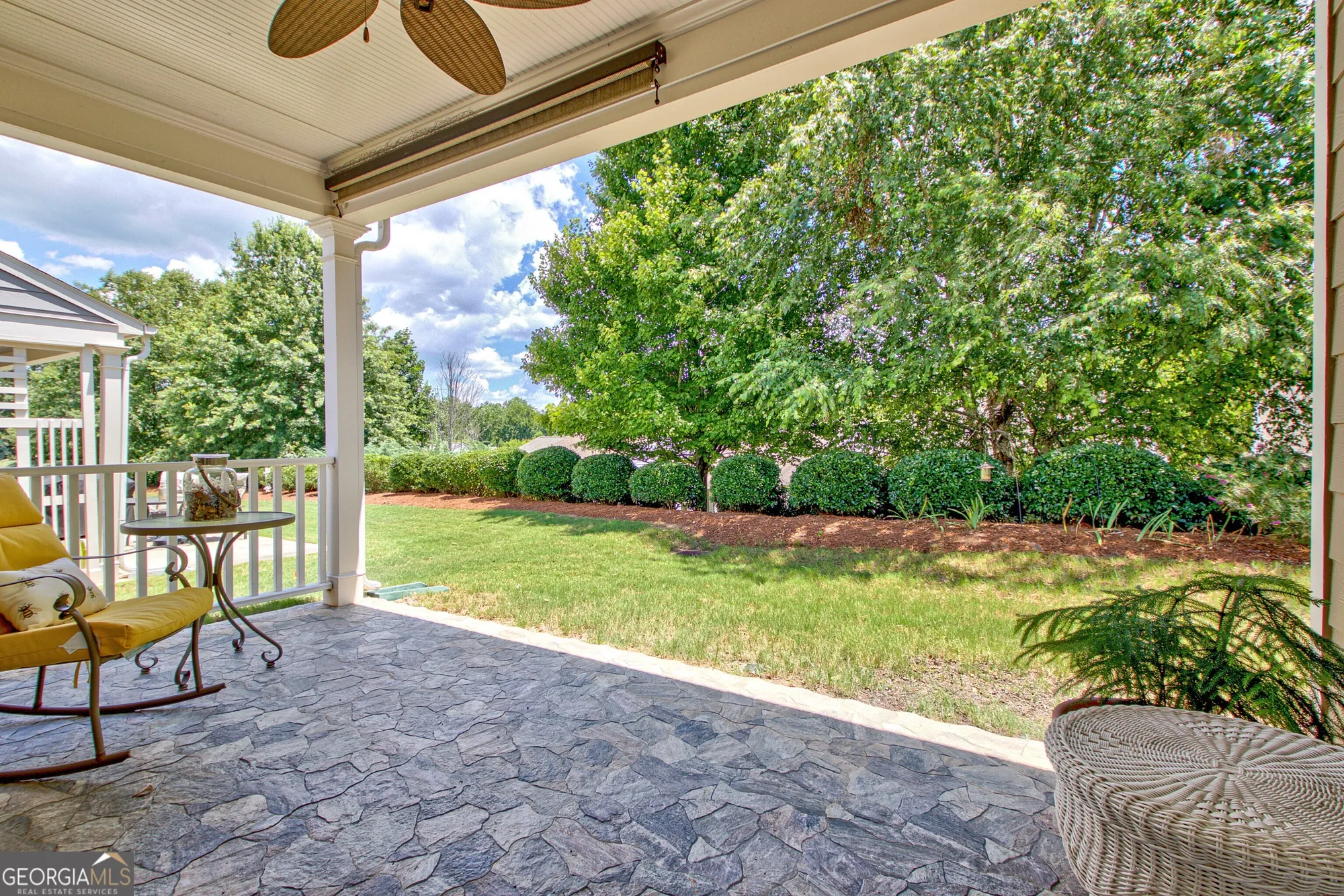 Property Slideshow image 28 of 56 | 226 english ivy dr, Griffin, GA, 30223