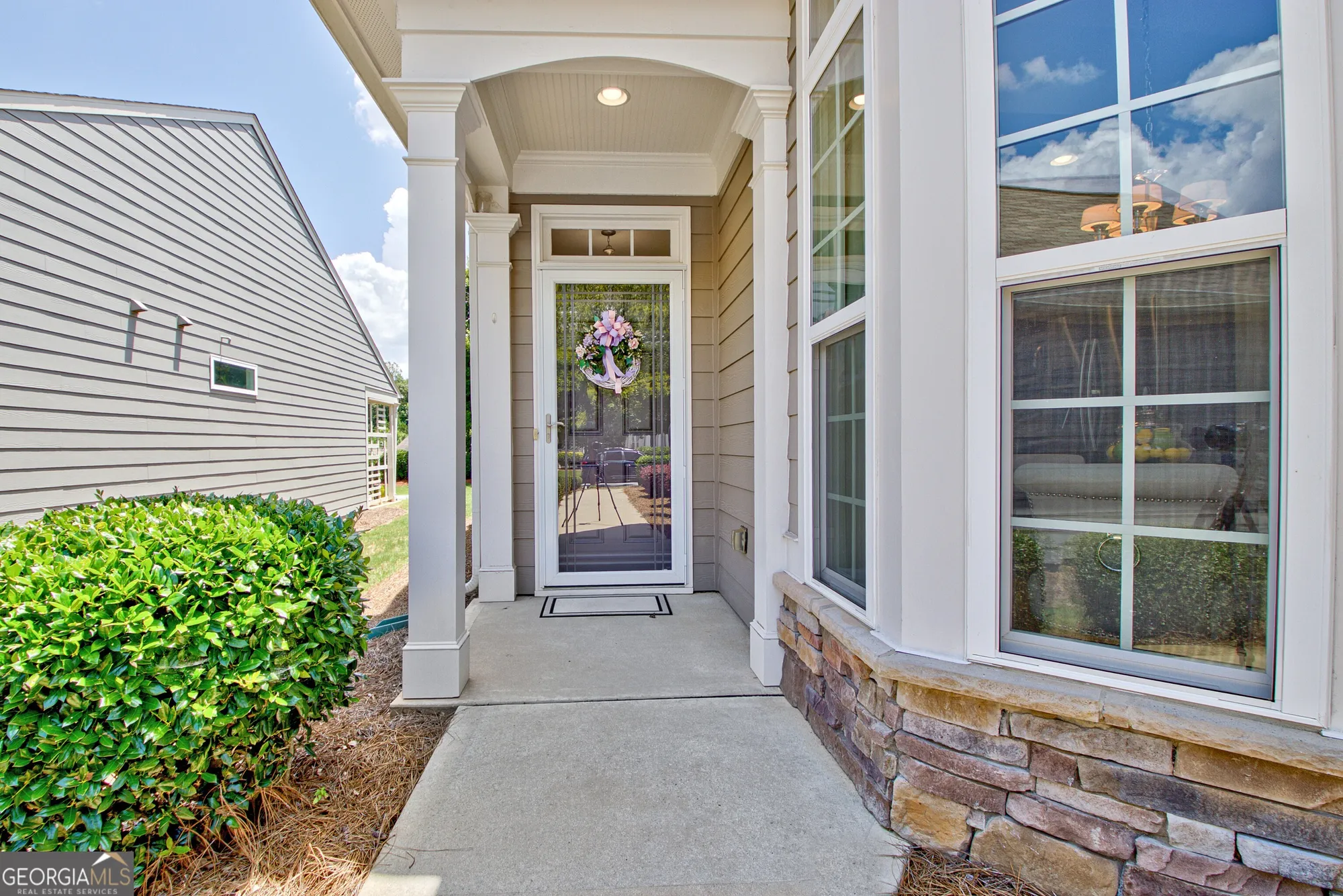 Property Slideshow image 5 of 56 | 226 english ivy dr, Griffin, GA, 30223