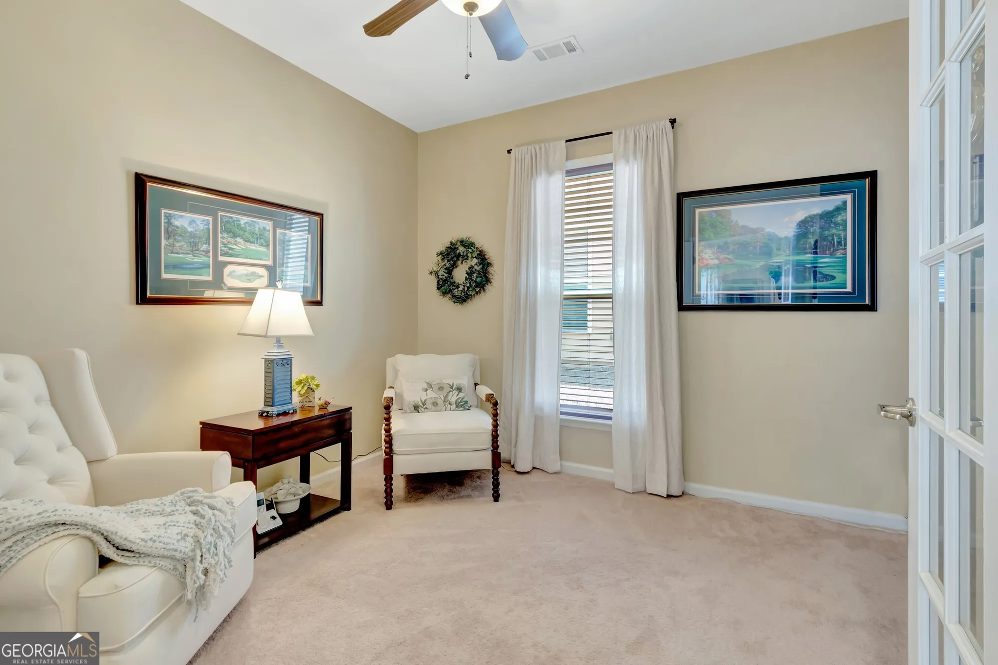 Property Slideshow image 20 of 56 | 226 english ivy dr, Griffin, GA, 30223
