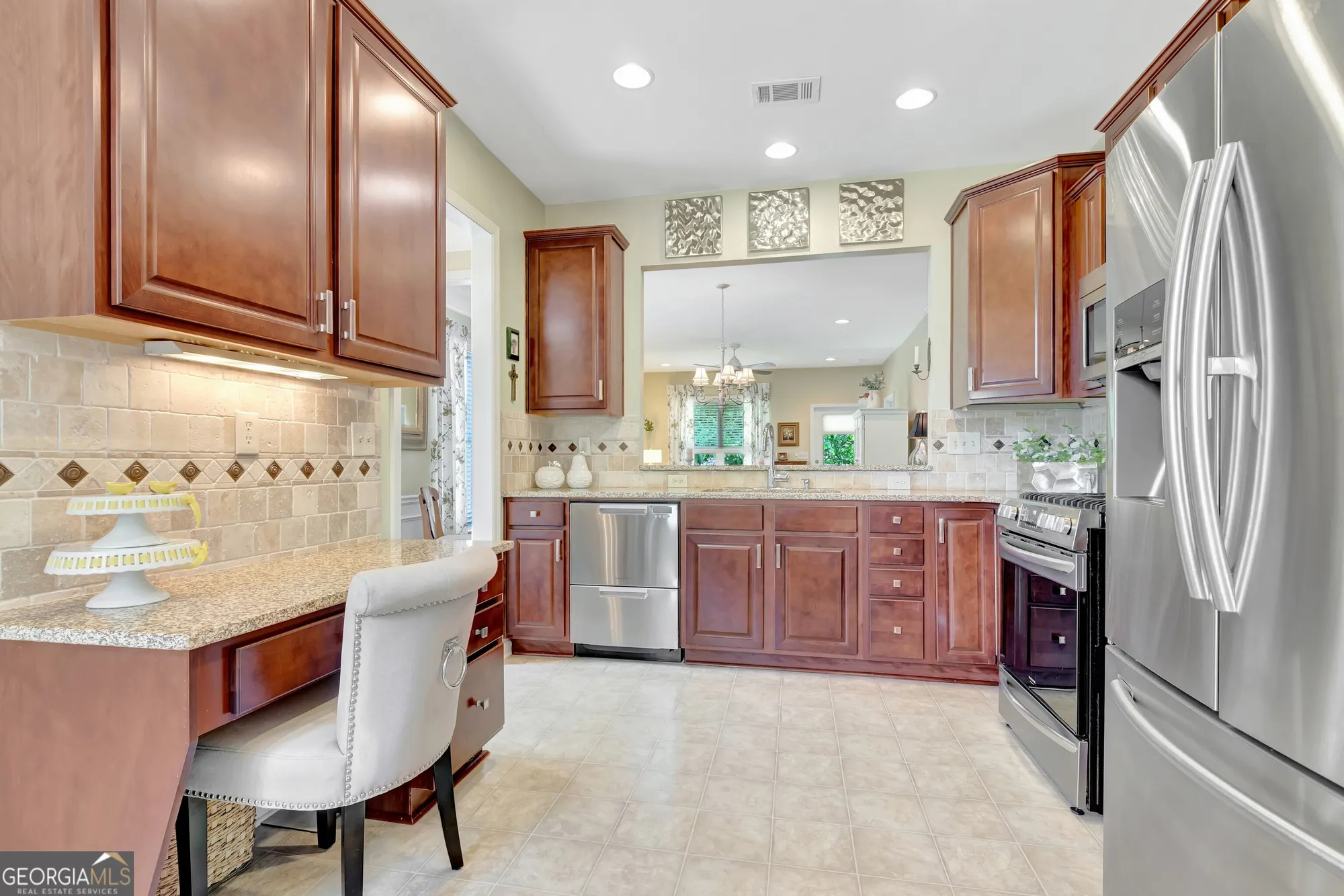 Property Slideshow image 9 of 56 | 226 english ivy dr, Griffin, GA, 30223