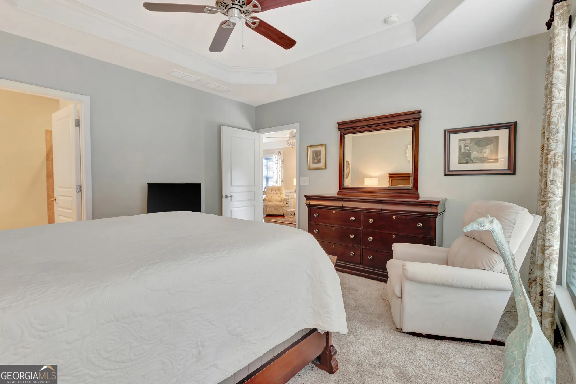 Property Slideshow image 24 of 56 | 226 english ivy dr, Griffin, GA, 30223