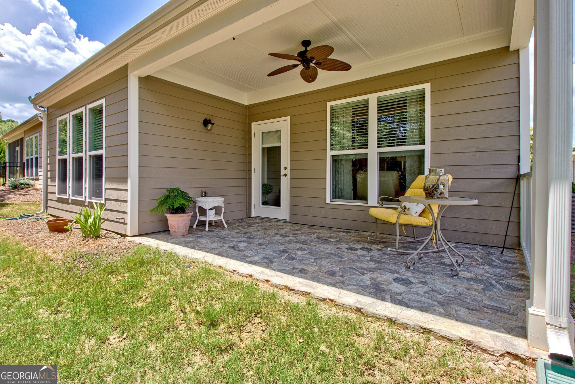 Property Slideshow image 30 of 56 | 226 english ivy dr, Griffin, GA, 30223