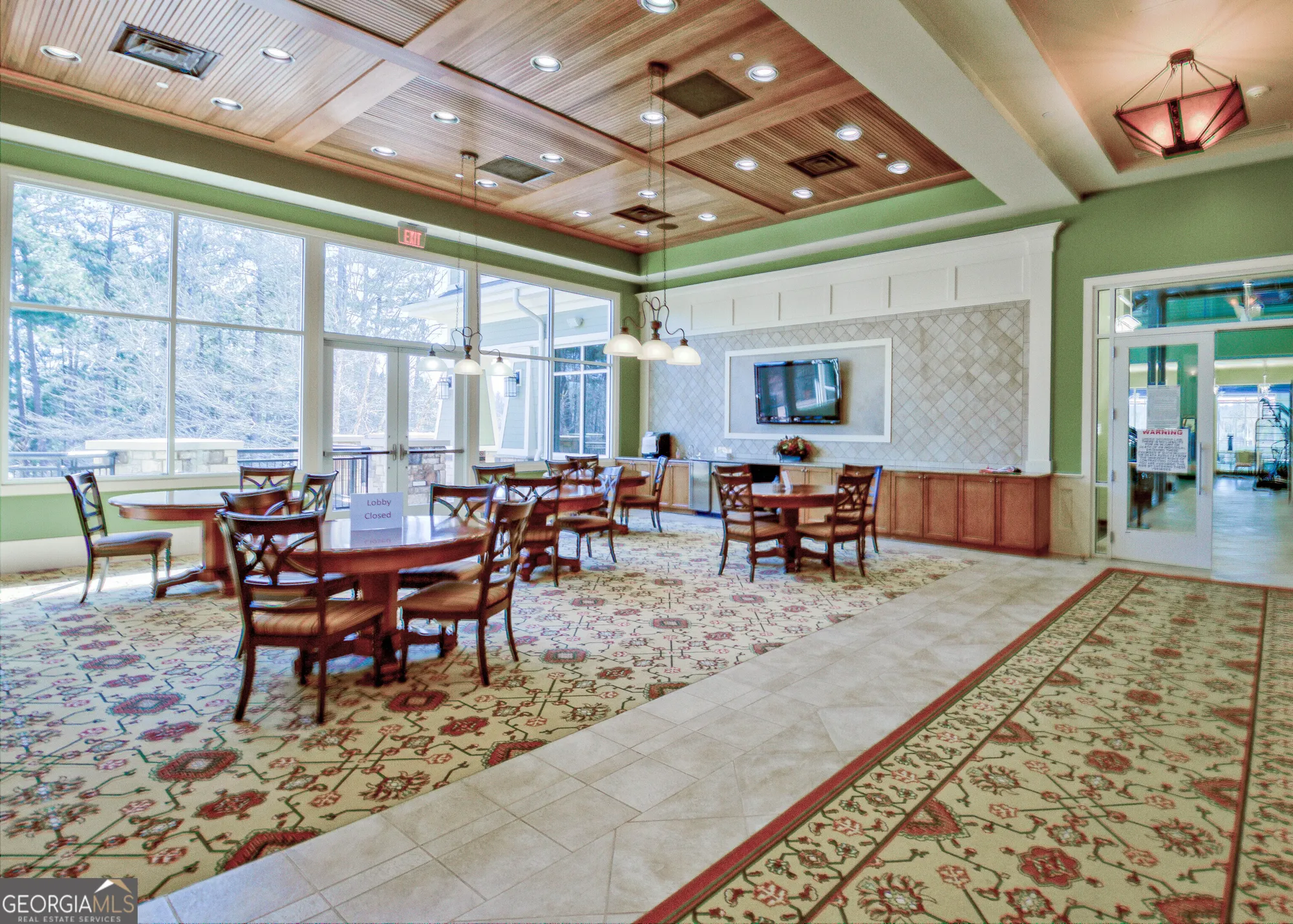 Property Slideshow image 38 of 56 | 226 english ivy dr, Griffin, GA, 30223