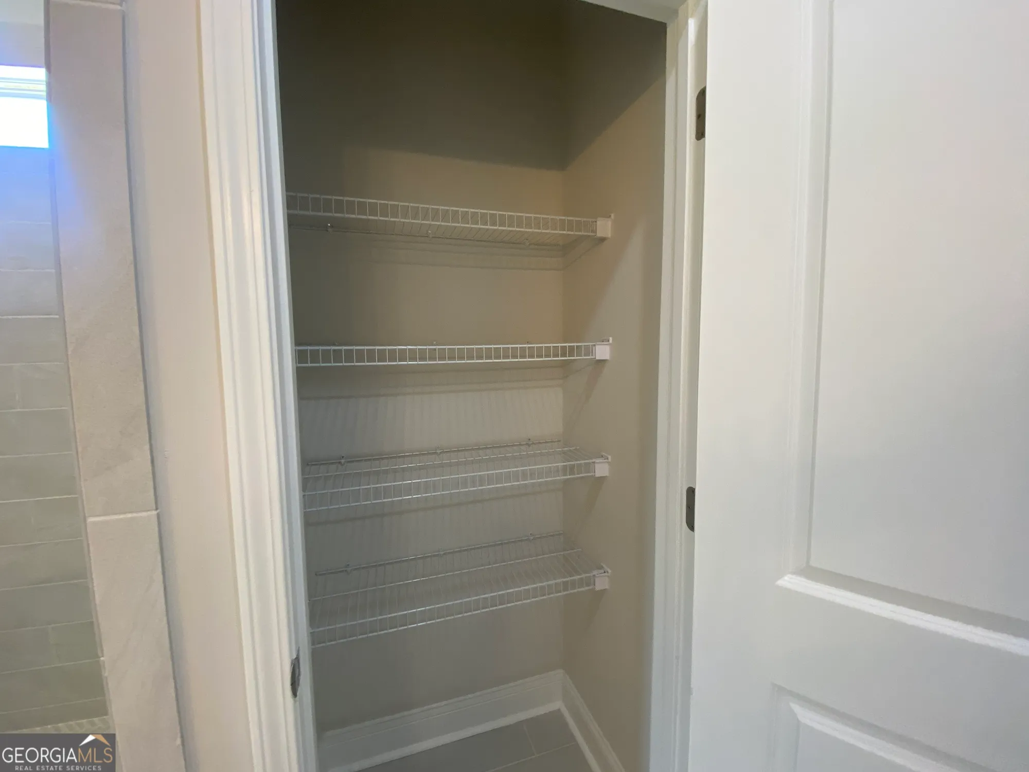 Property Slideshow image 41 of 74 | 150 oakdale rd # 32, Jefferson, GA, 30549