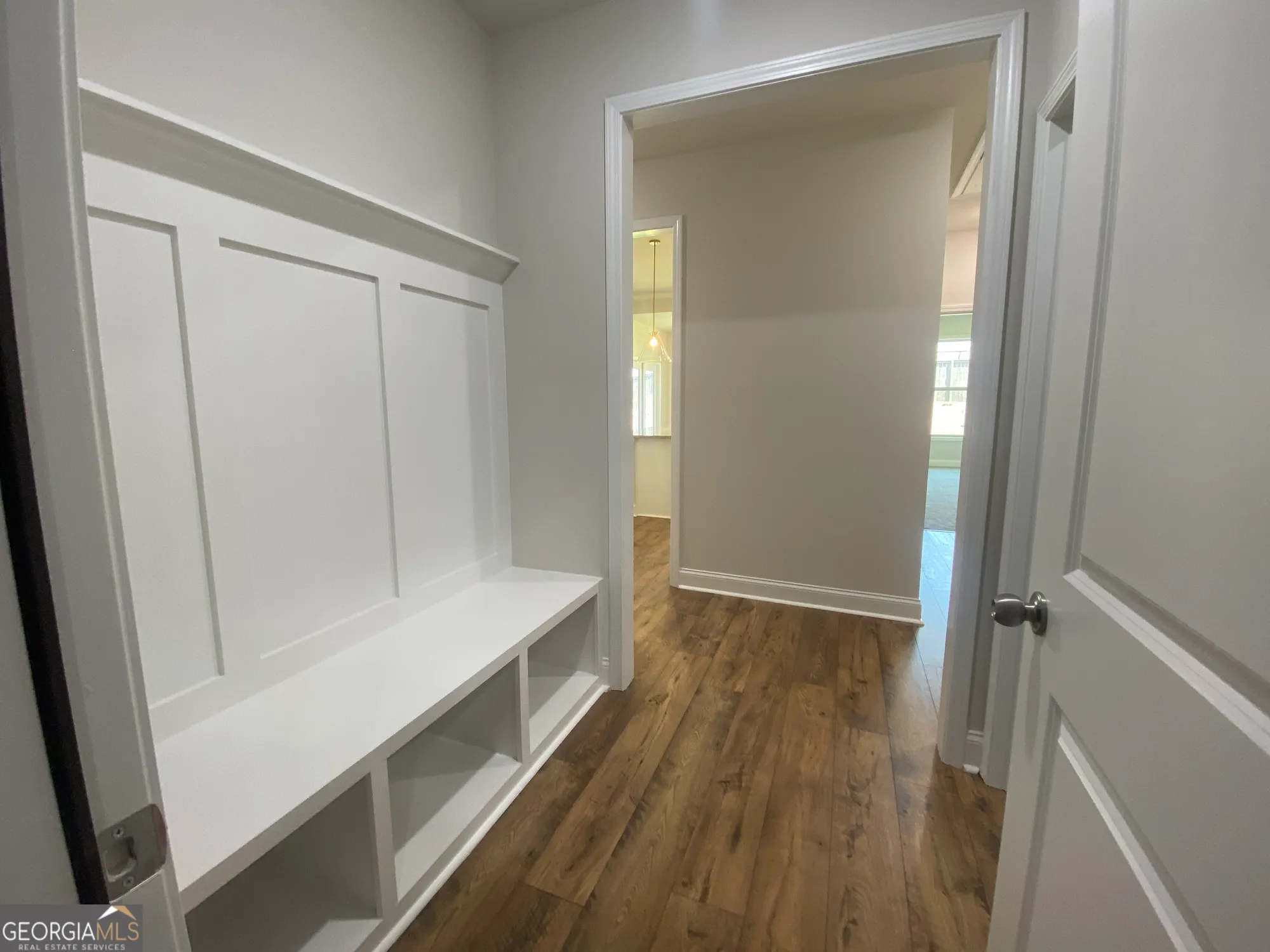 Property Slideshow image 45 of 74 | 150 oakdale rd # 32, Jefferson, GA, 30549