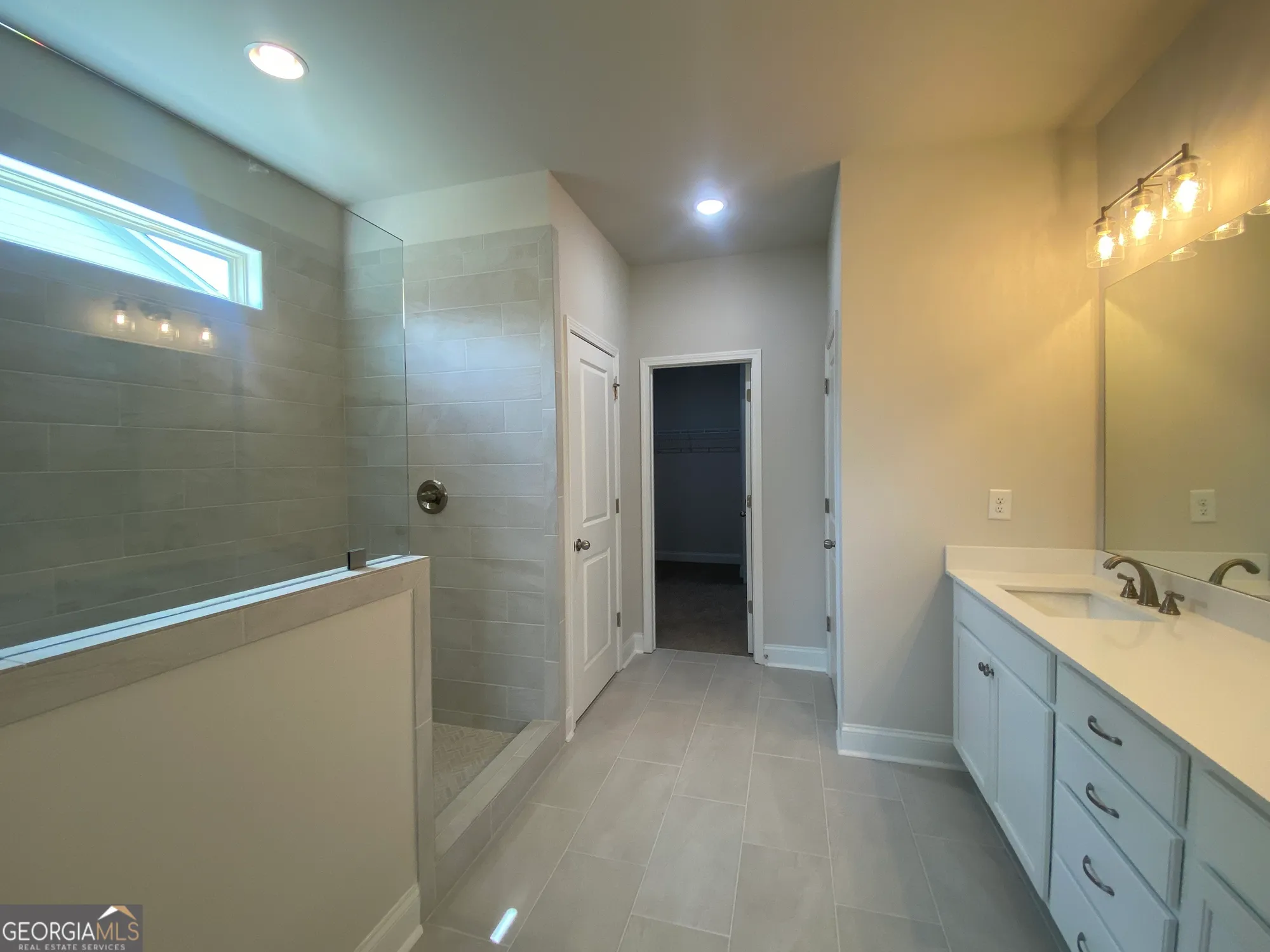 Property Slideshow image 37 of 74 | 150 oakdale rd # 32, Jefferson, GA, 30549