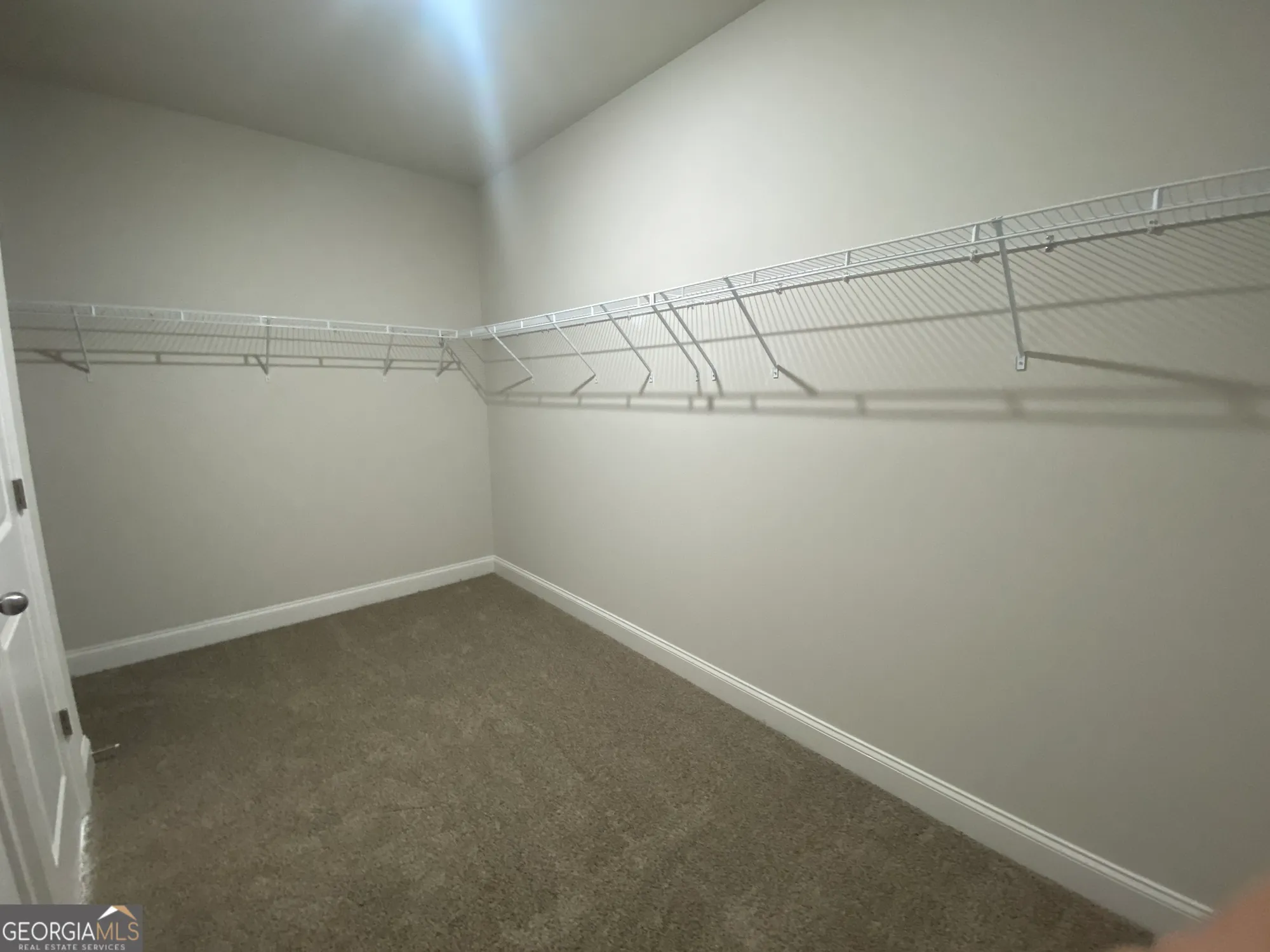 Property Slideshow image 15 of 74 | 150 oakdale rd # 32, Jefferson, GA, 30549