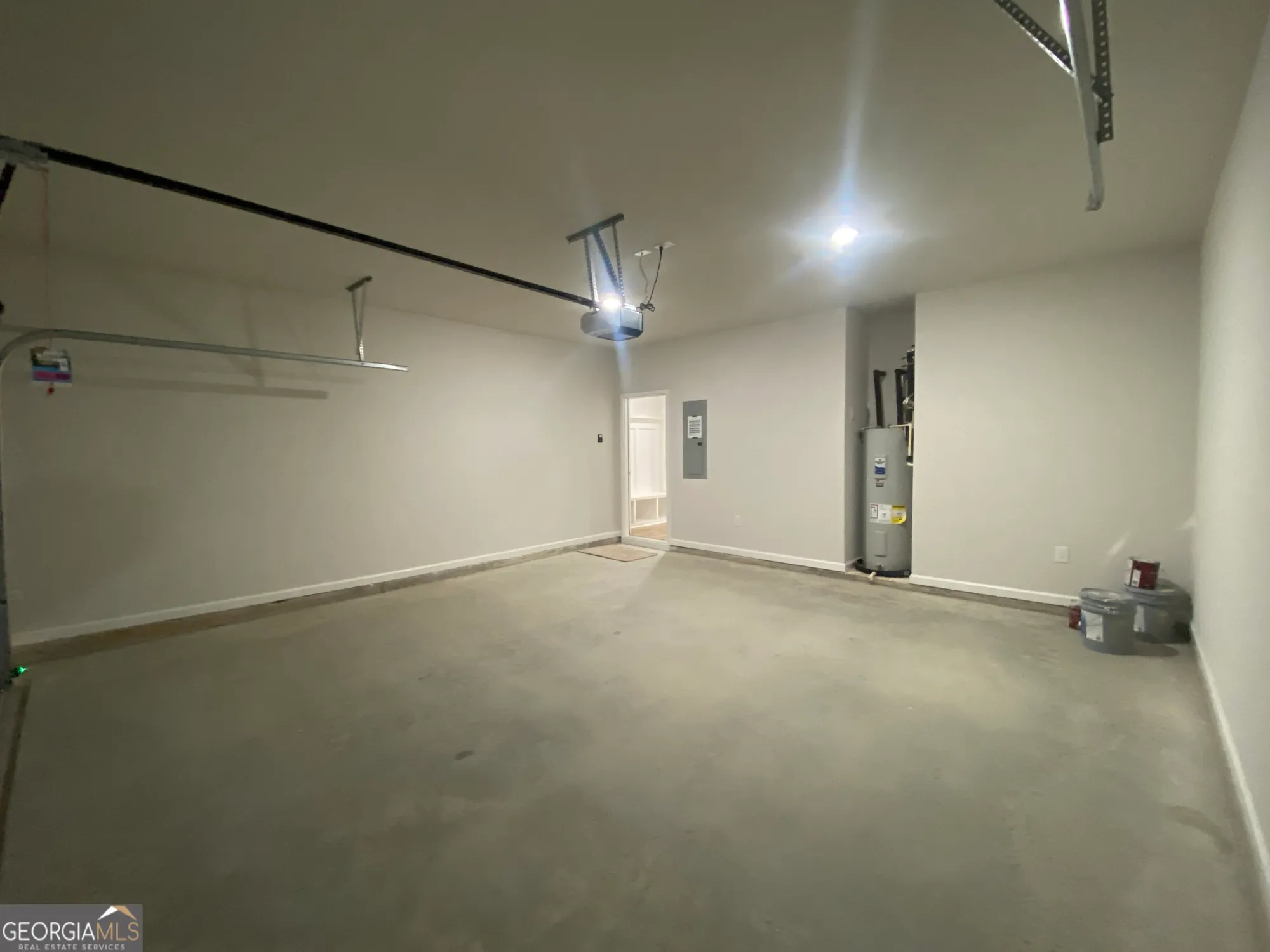 Property Slideshow image 44 of 74 | 150 oakdale rd # 32, Jefferson, GA, 30549