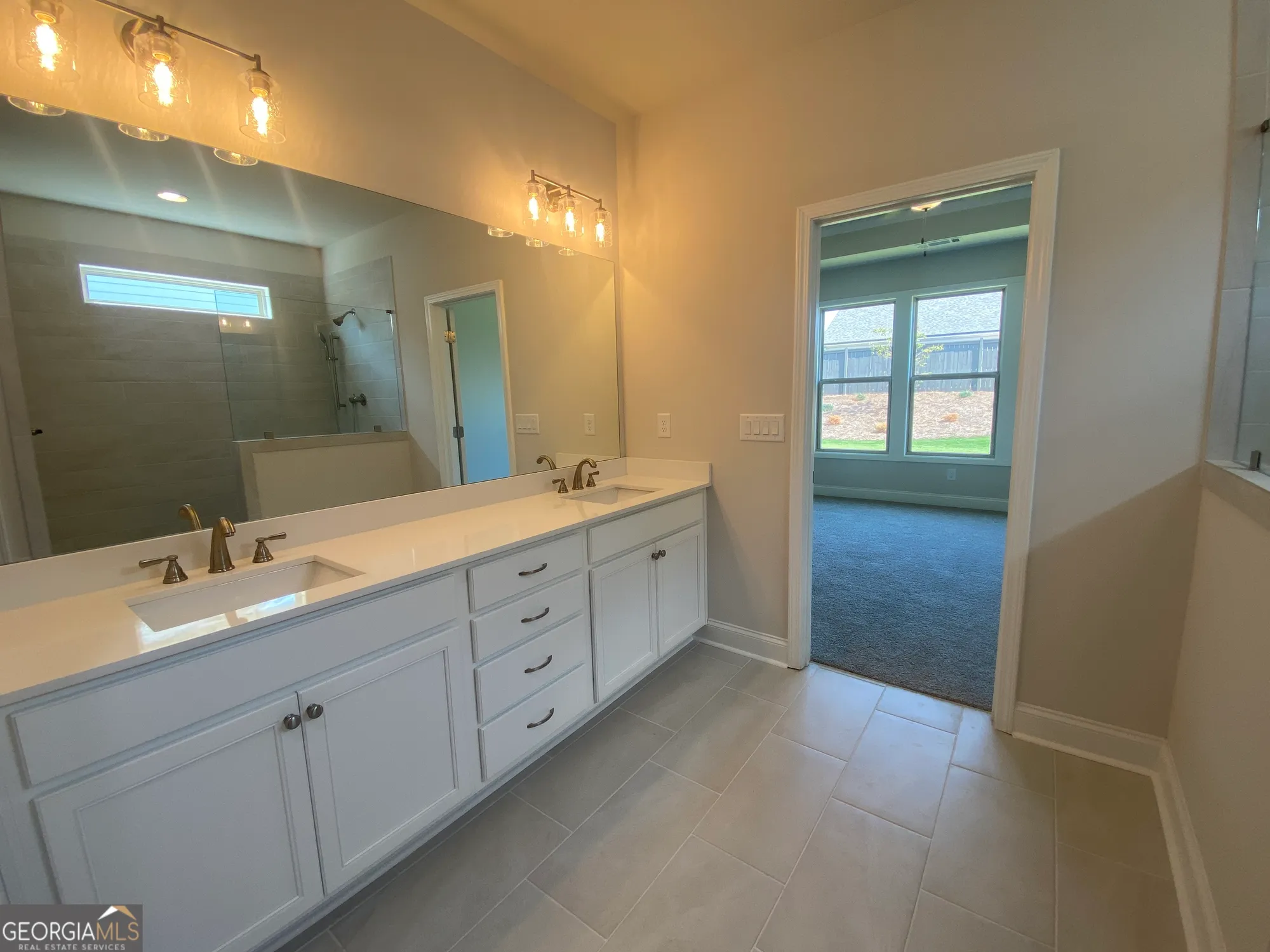 Property Slideshow image 40 of 74 | 150 oakdale rd # 32, Jefferson, GA, 30549