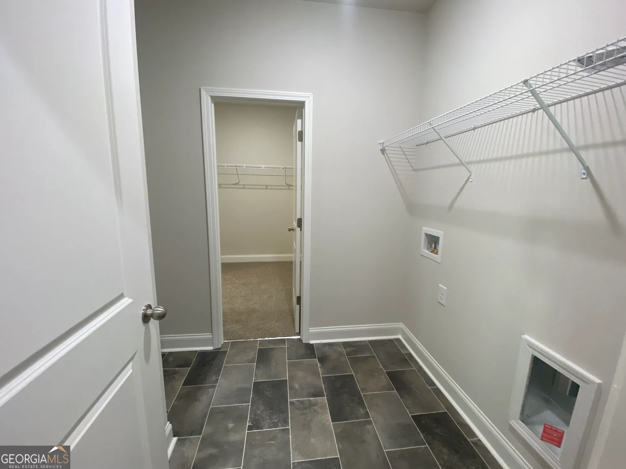 Property Slideshow image 35 of 74 | 150 oakdale rd # 32, Jefferson, GA, 30549