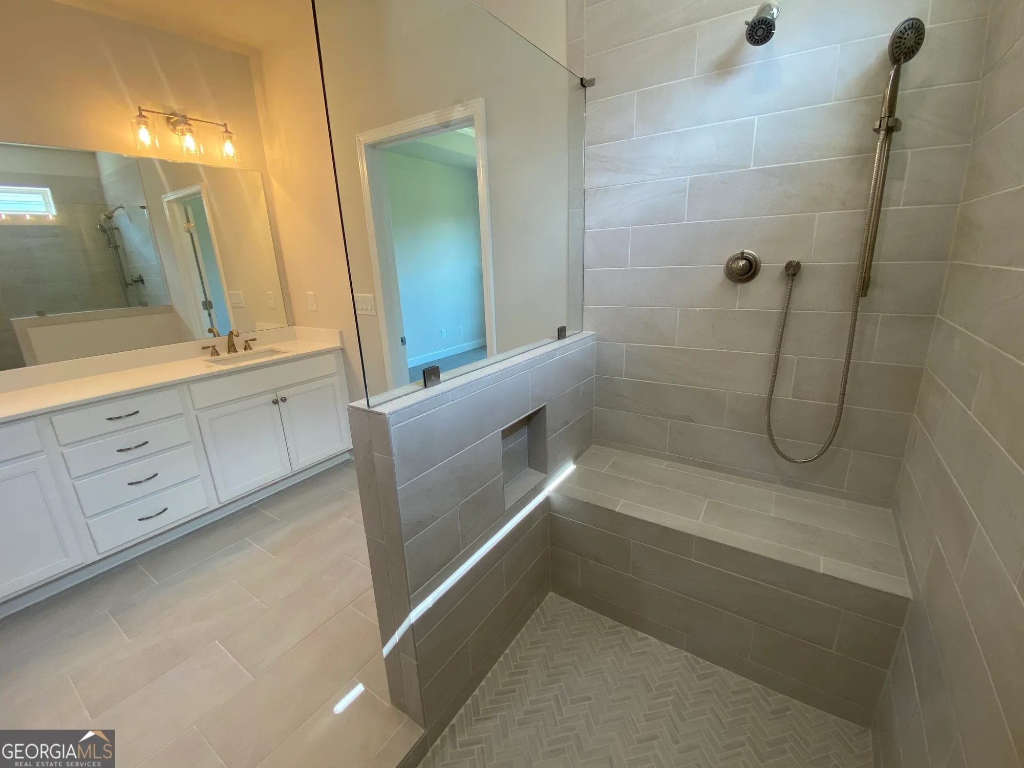 Property Slideshow image 39 of 74 | 150 oakdale rd # 32, Jefferson, GA, 30549