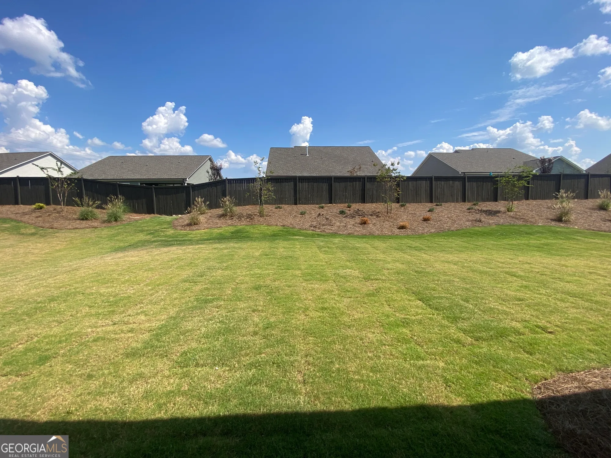 Property Slideshow image 29 of 74 | 150 oakdale rd # 32, Jefferson, GA, 30549