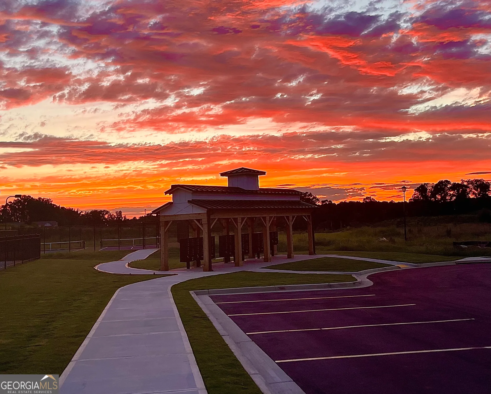 Property Slideshow image 72 of 74 | 150 oakdale rd # 32, Jefferson, GA, 30549