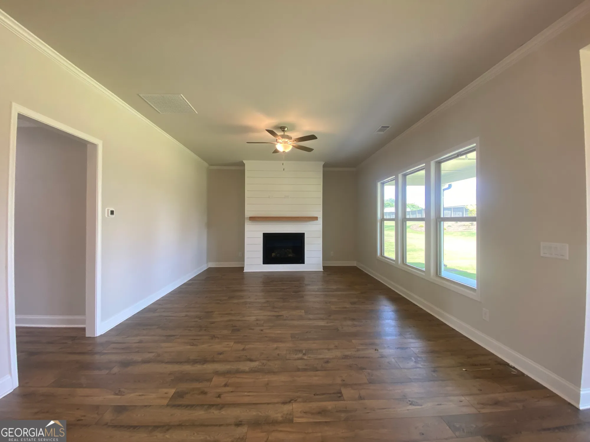 Property Slideshow image 23 of 74 | 150 oakdale rd # 32, Jefferson, GA, 30549