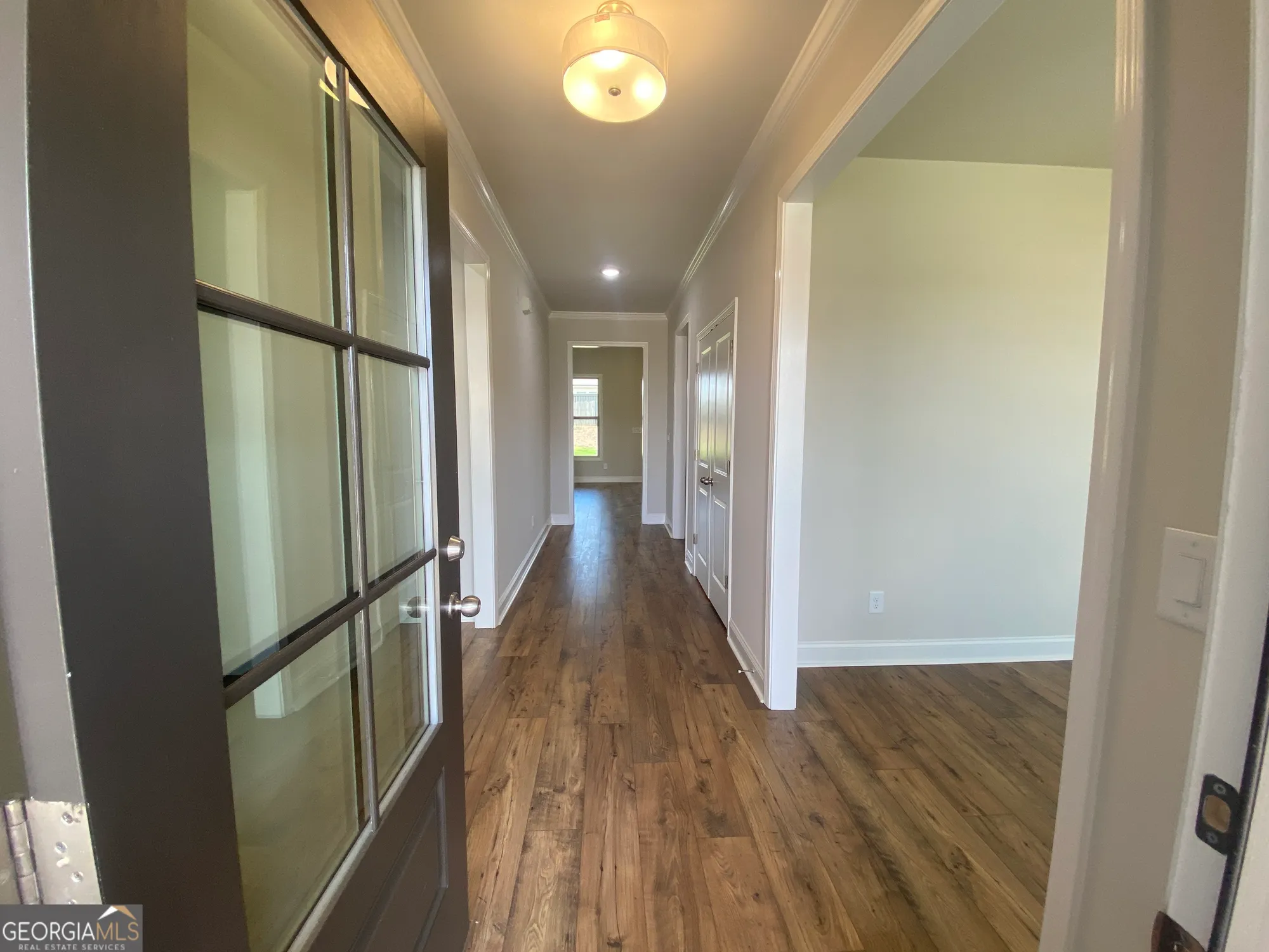 Property Slideshow image 6 of 74 | 150 oakdale rd # 32, Jefferson, GA, 30549