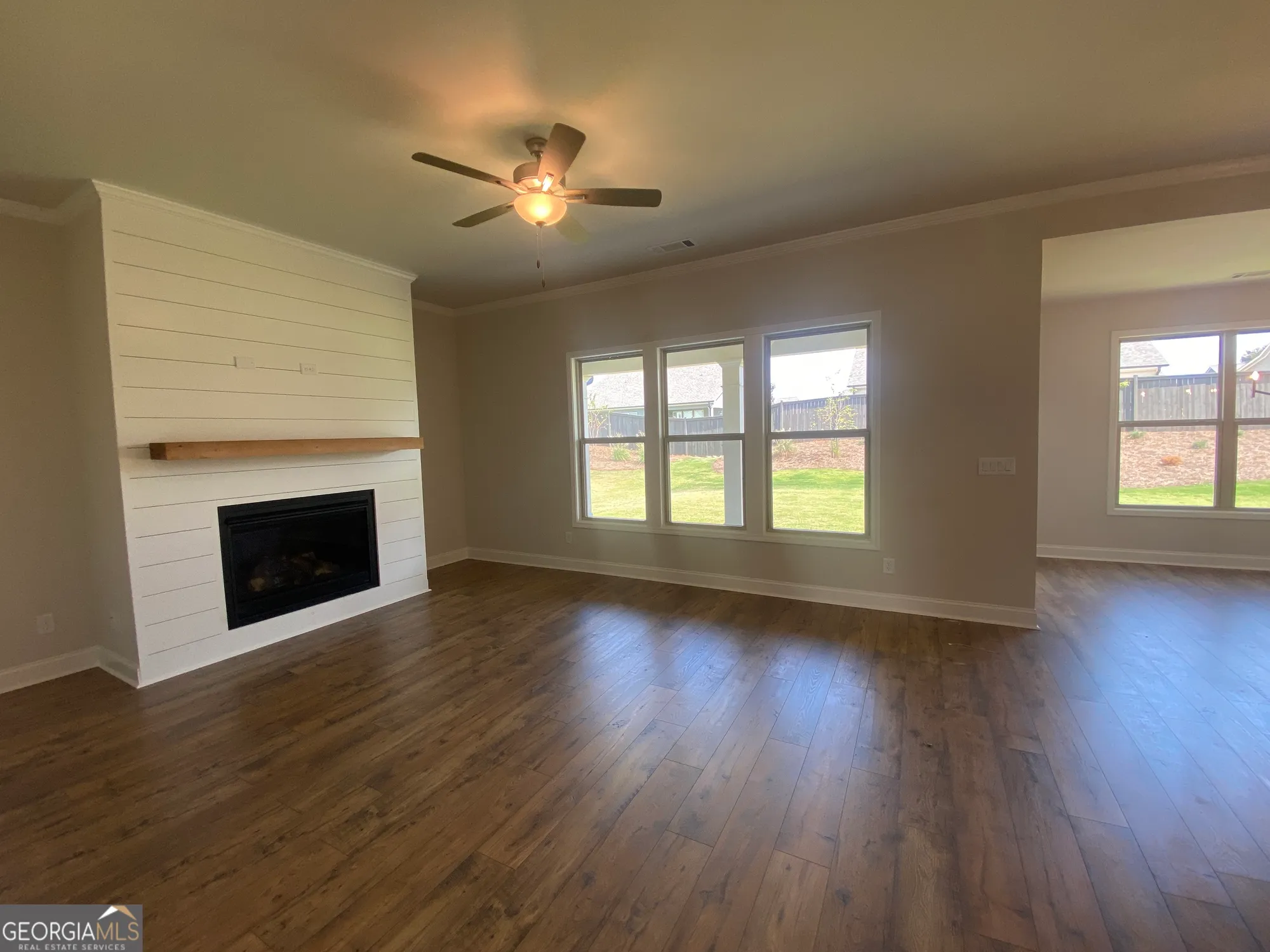 Property Slideshow image 17 of 74 | 150 oakdale rd # 32, Jefferson, GA, 30549