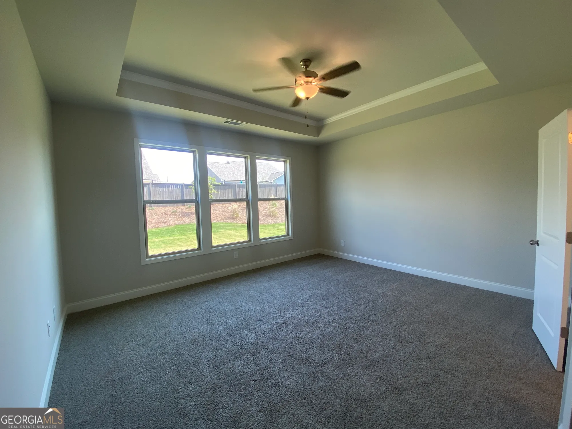Property Slideshow image 36 of 74 | 150 oakdale rd # 32, Jefferson, GA, 30549
