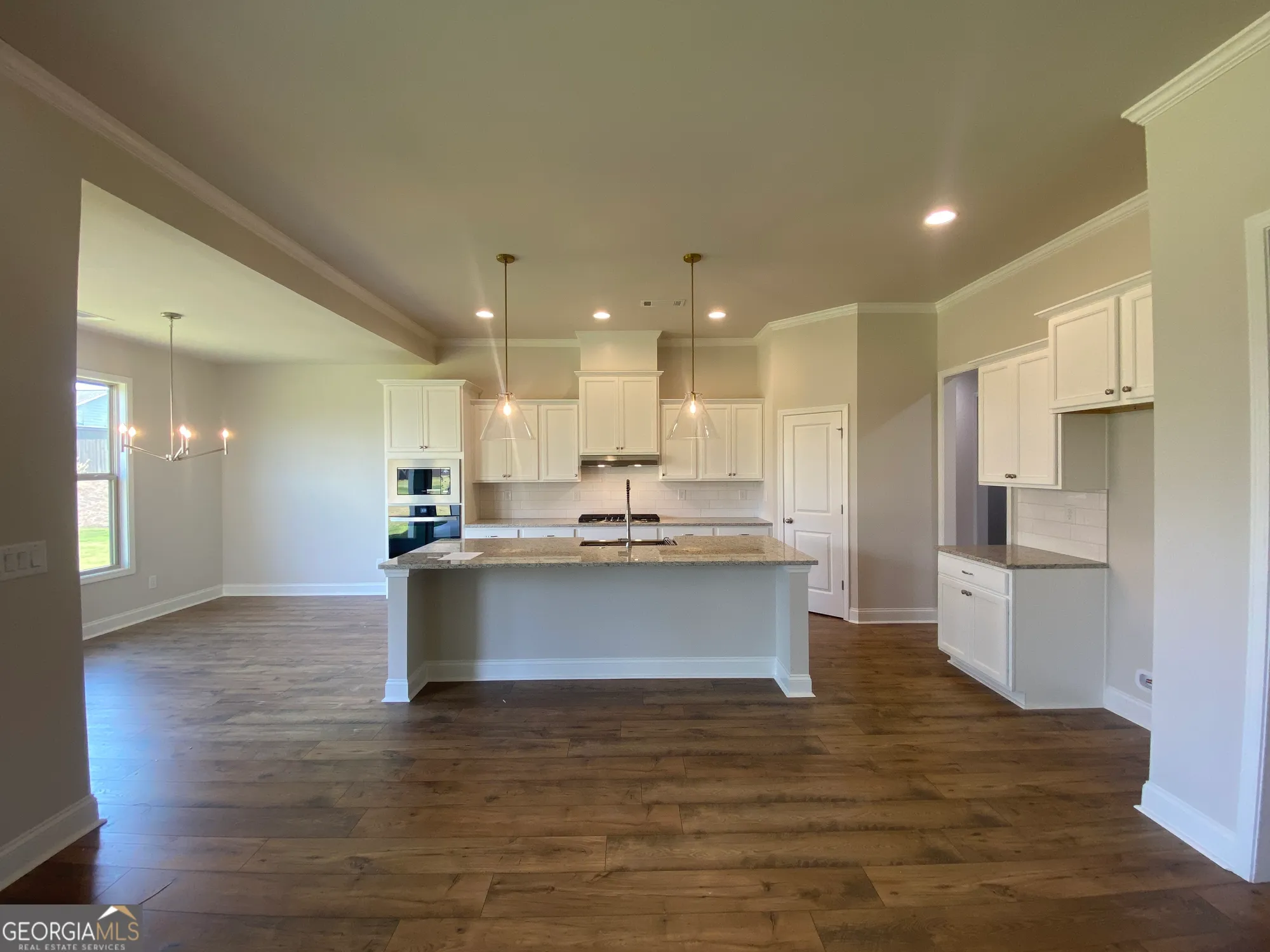 Property Slideshow image 32 of 74 | 150 oakdale rd # 32, Jefferson, GA, 30549