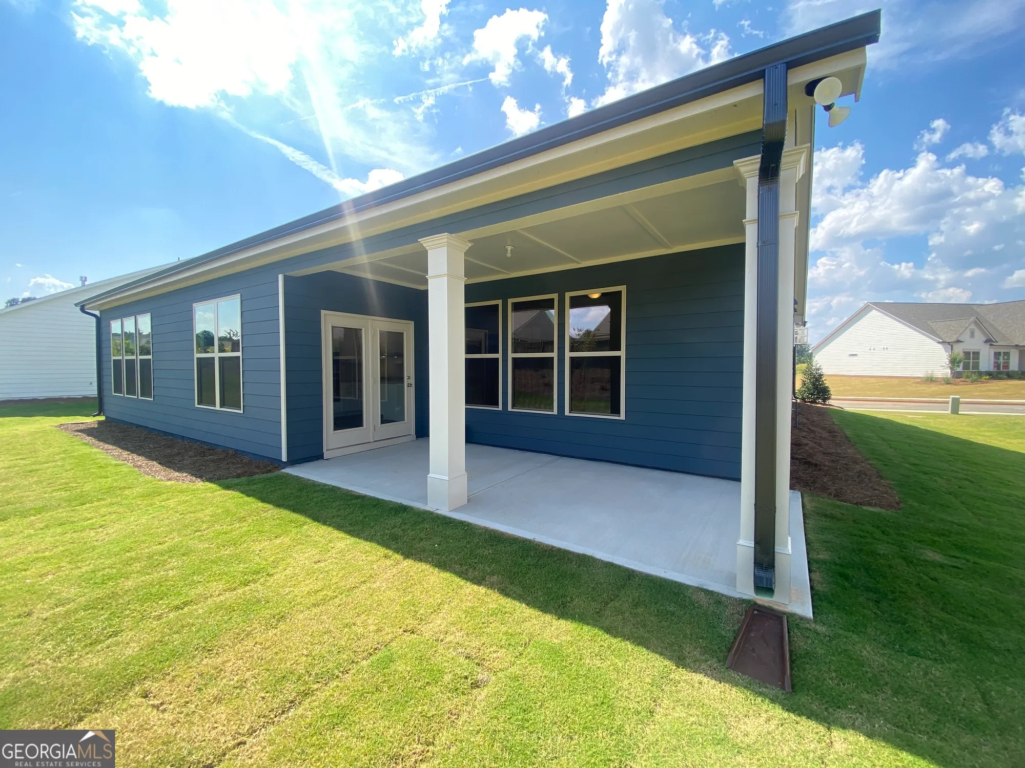 Property Slideshow image 28 of 74 | 150 oakdale rd # 32, Jefferson, GA, 30549