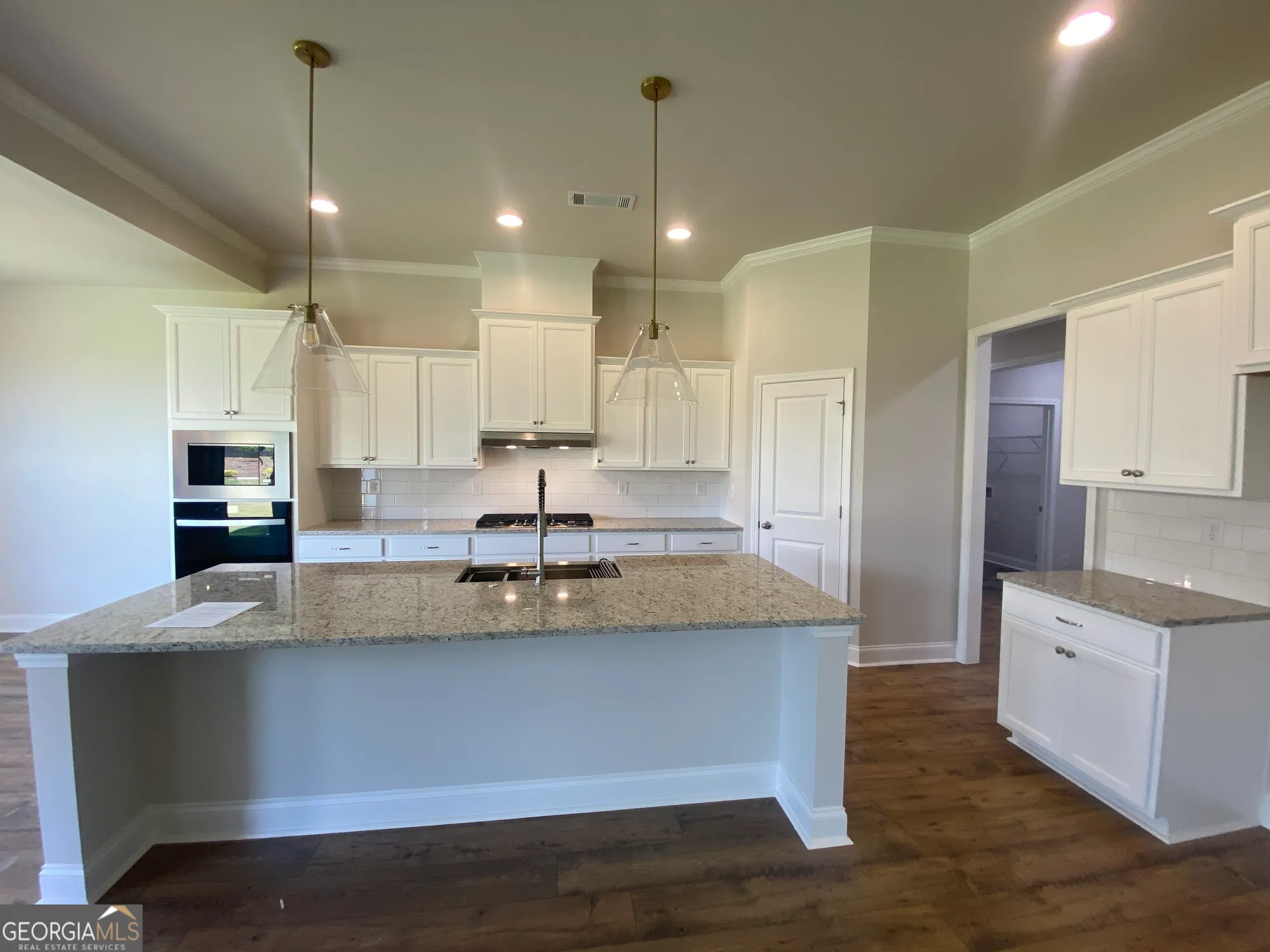 Property Slideshow image 30 of 74 | 150 oakdale rd # 32, Jefferson, GA, 30549