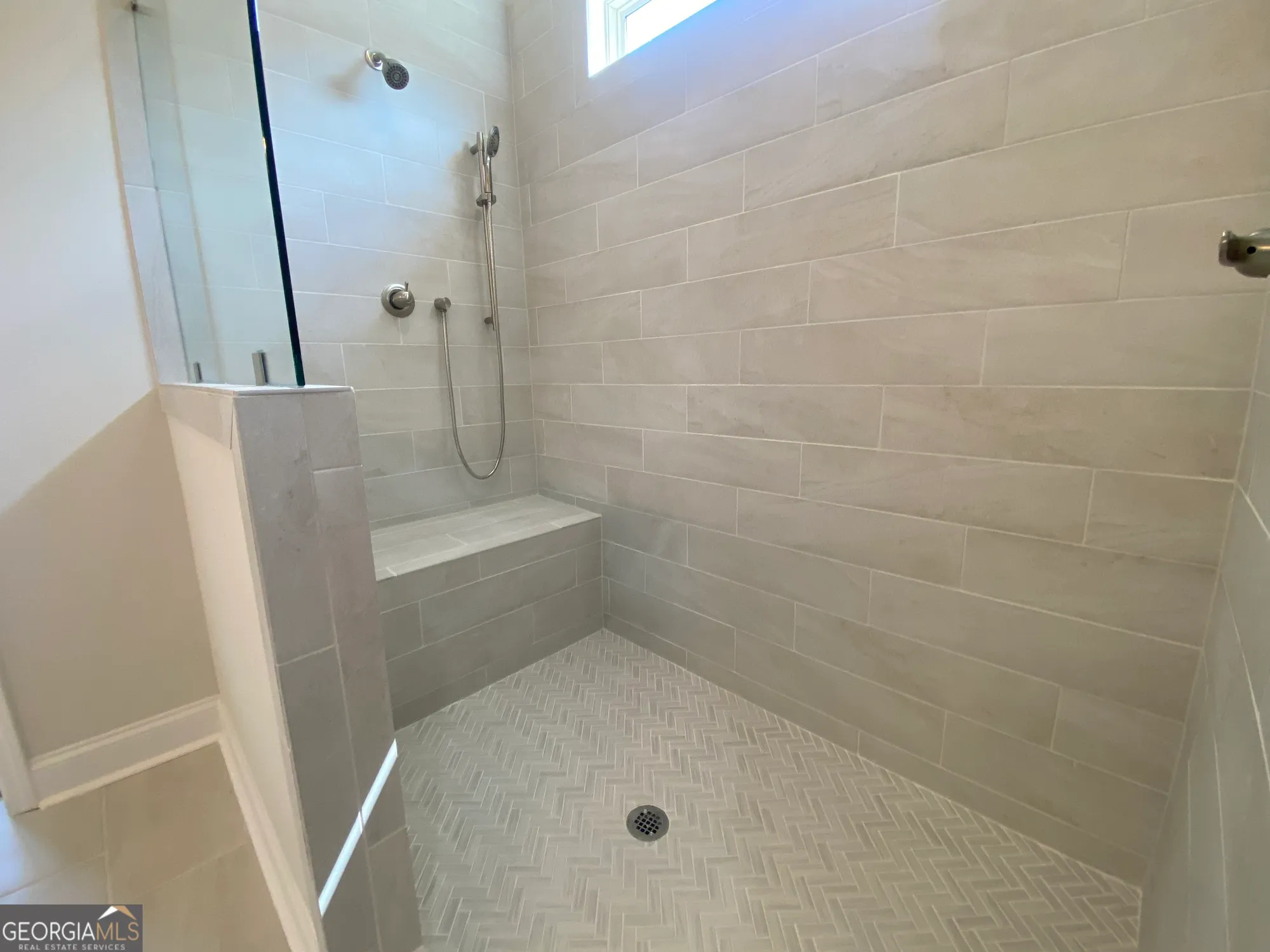 Property Slideshow image 38 of 74 | 150 oakdale rd # 32, Jefferson, GA, 30549