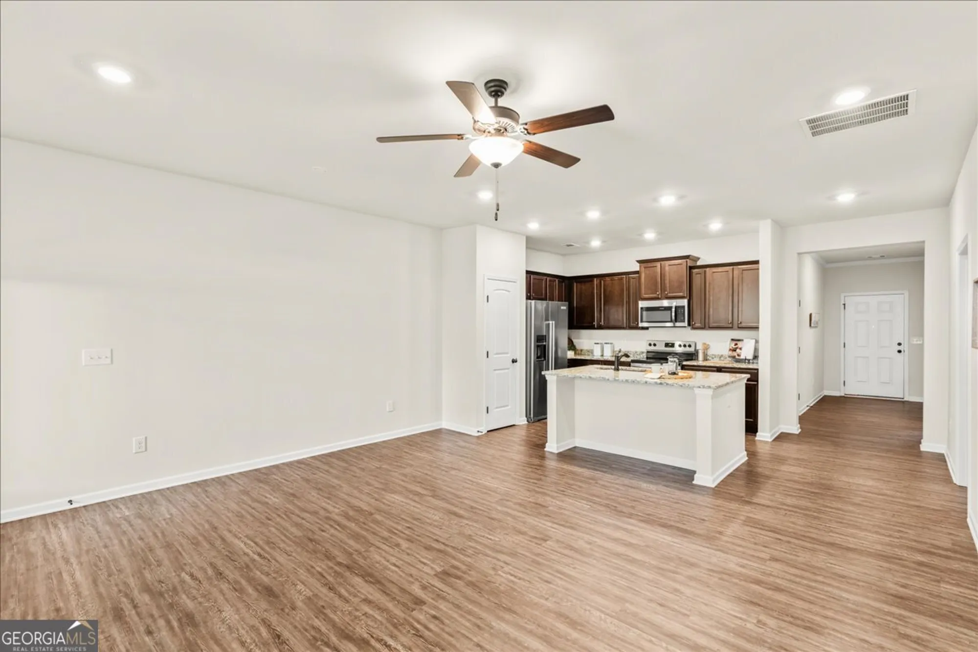 Property Slideshow image 14 of 29 | 46 serenity ln, Jasper, GA, 30143