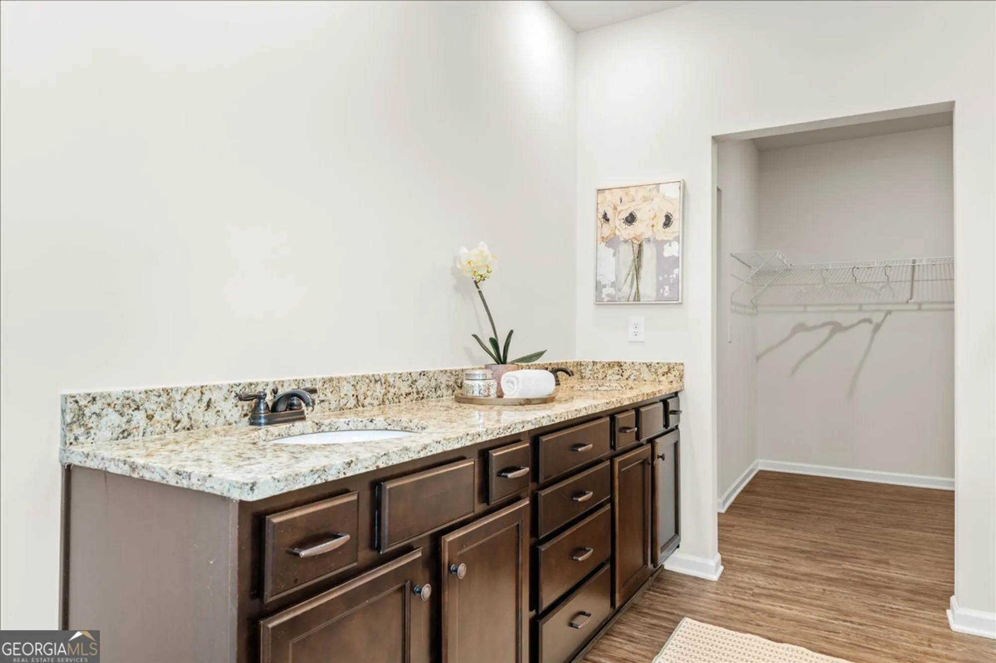 Property Slideshow image 18 of 29 | 46 serenity ln, Jasper, GA, 30143