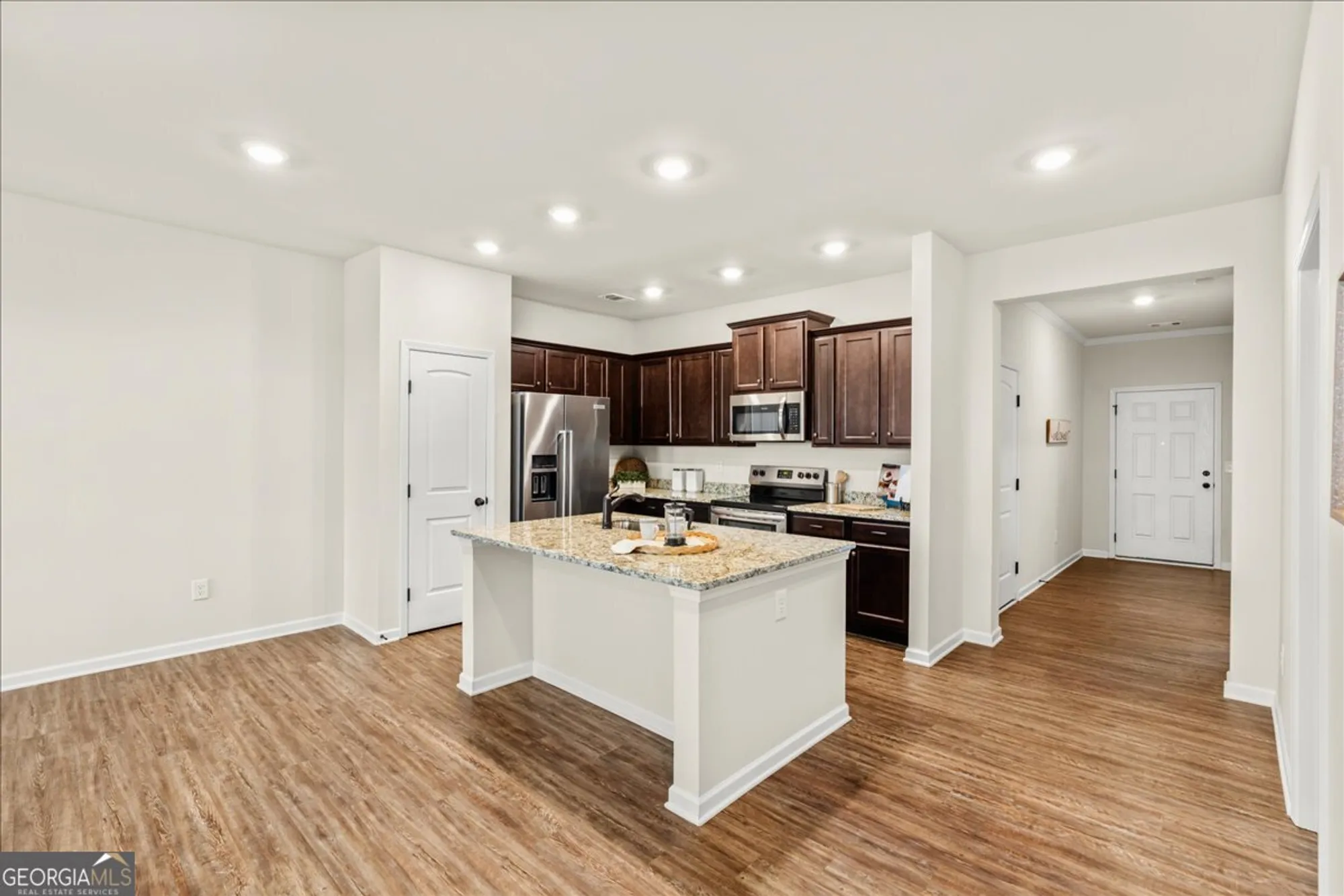 Property Slideshow image 11 of 29 | 46 serenity ln, Jasper, GA, 30143