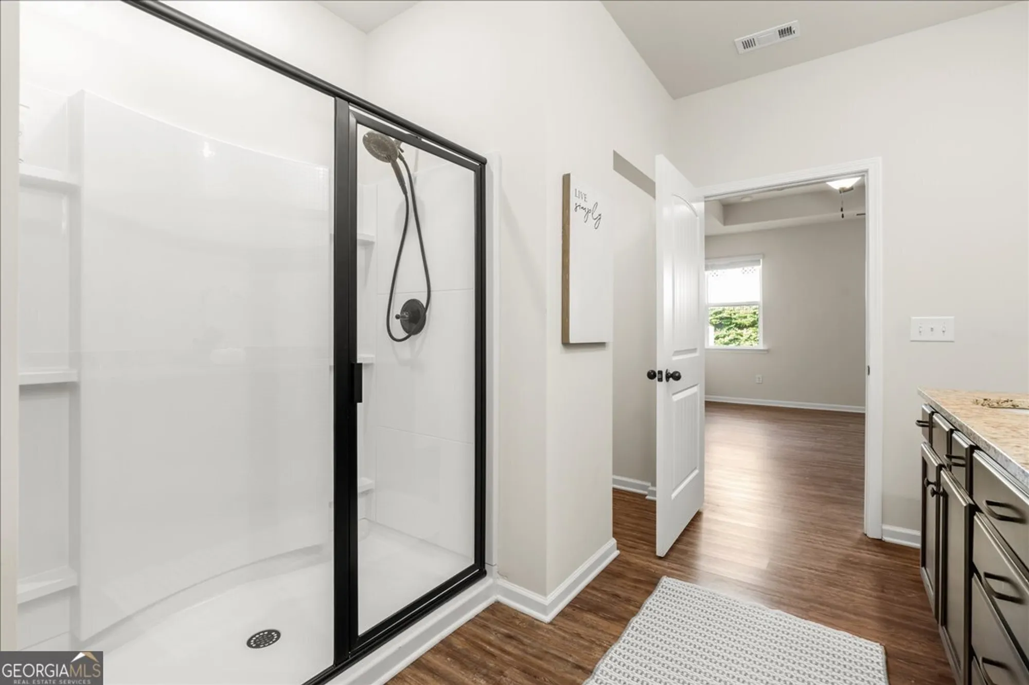 Property Slideshow image 19 of 29 | 46 serenity ln, Jasper, GA, 30143