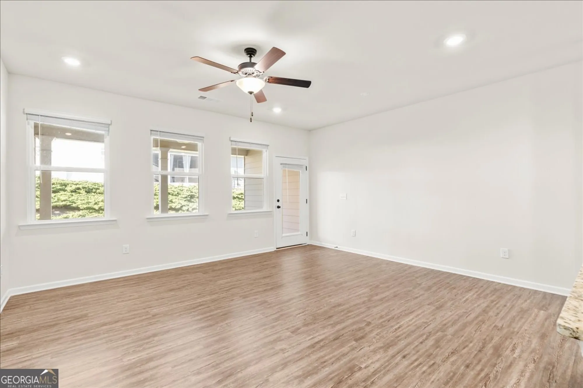 Property Slideshow image 15 of 29 | 46 serenity ln, Jasper, GA, 30143