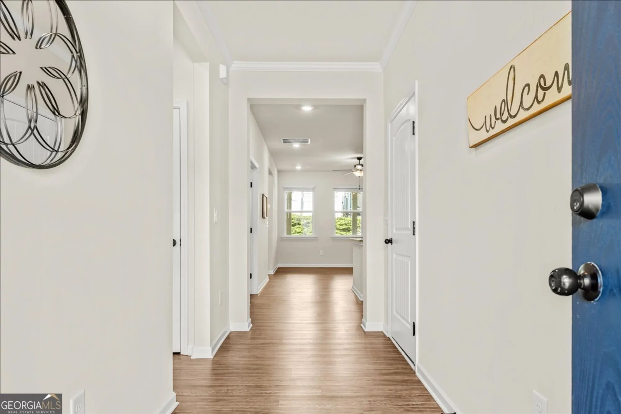 Property Slideshow image 4 of 29 | 46 serenity ln, Jasper, GA, 30143