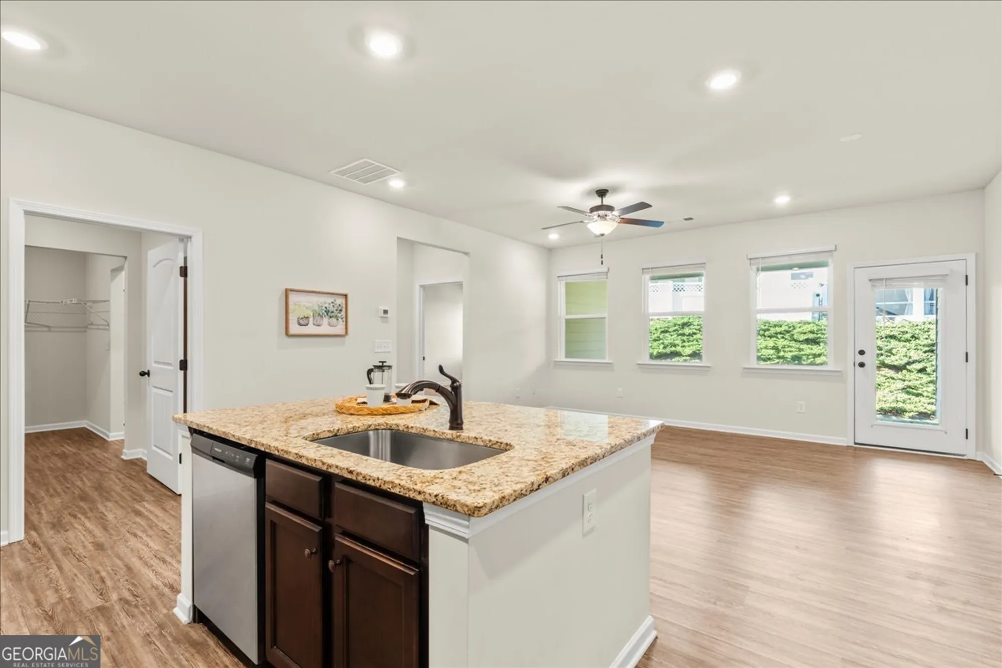 Property Slideshow image 8 of 29 | 46 serenity ln, Jasper, GA, 30143