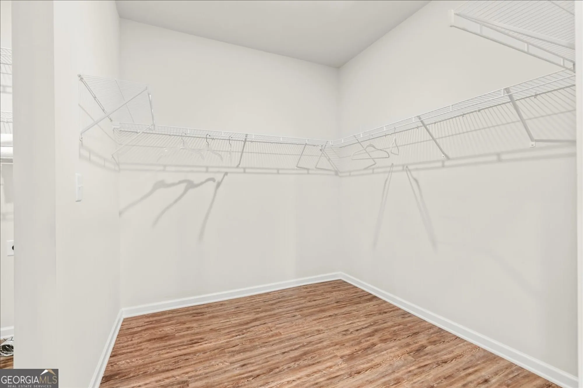 Property Slideshow image 21 of 29 | 46 serenity ln, Jasper, GA, 30143