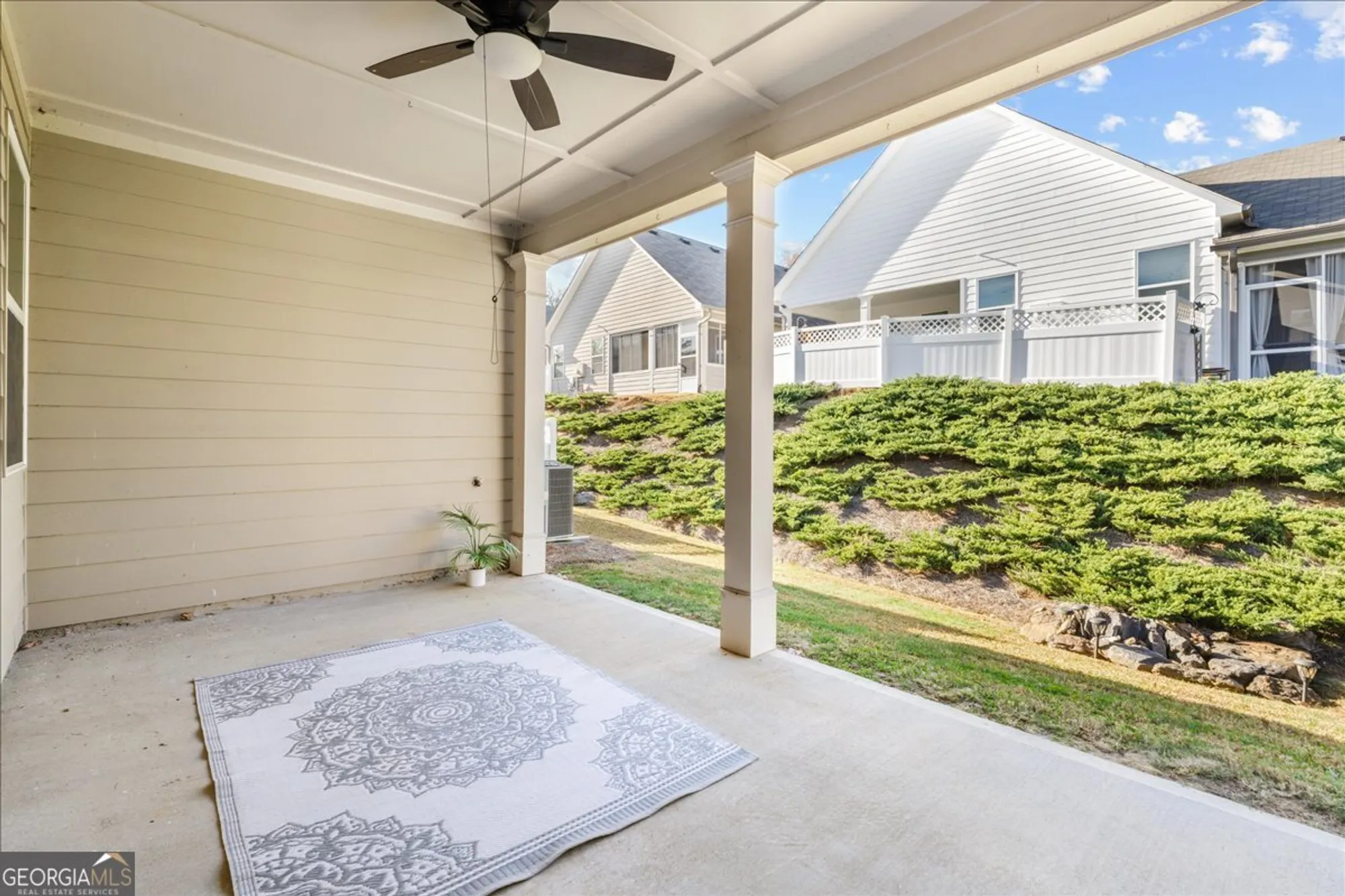 Property Slideshow image 27 of 29 | 46 serenity ln, Jasper, GA, 30143