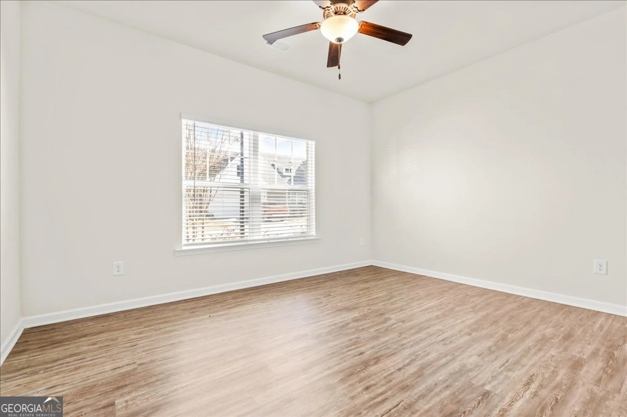 Property Slideshow image 23 of 29 | 46 serenity ln, Jasper, GA, 30143