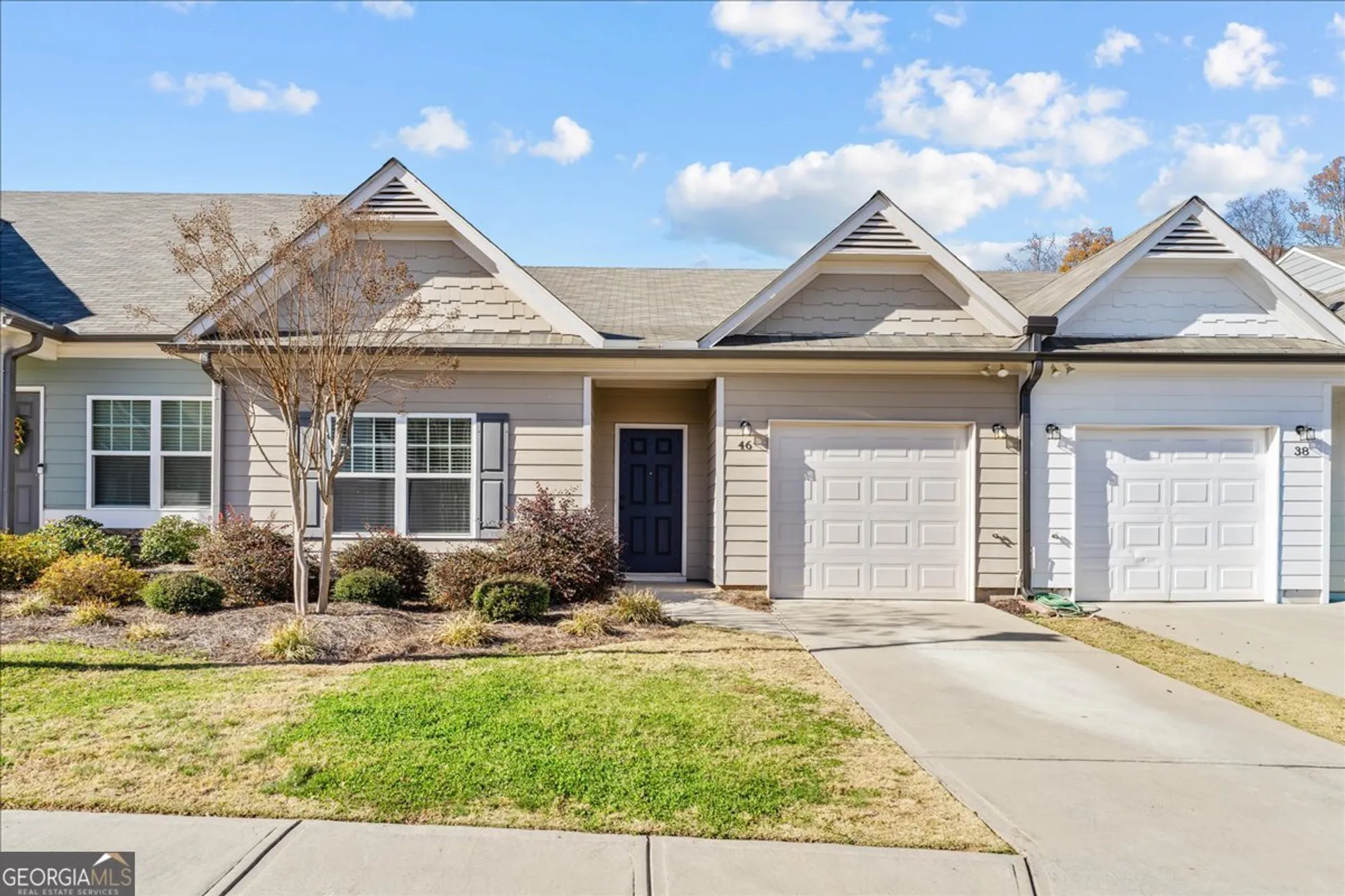 Property Slideshow image 2 of 29 | 46 serenity ln, Jasper, GA, 30143