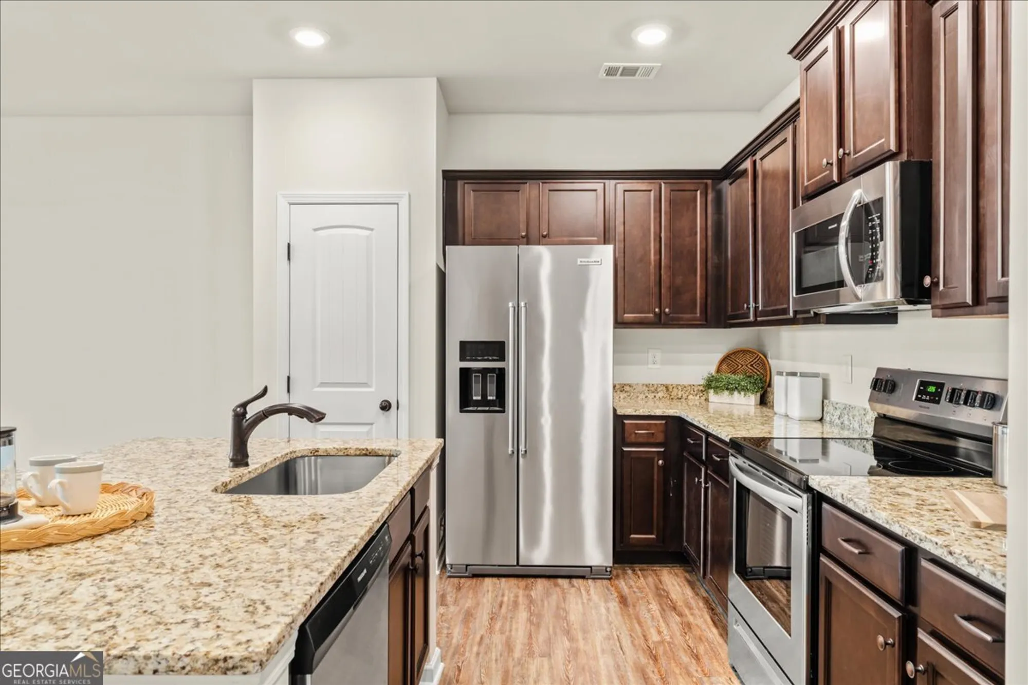 Property Slideshow image 6 of 29 | 46 serenity ln, Jasper, GA, 30143