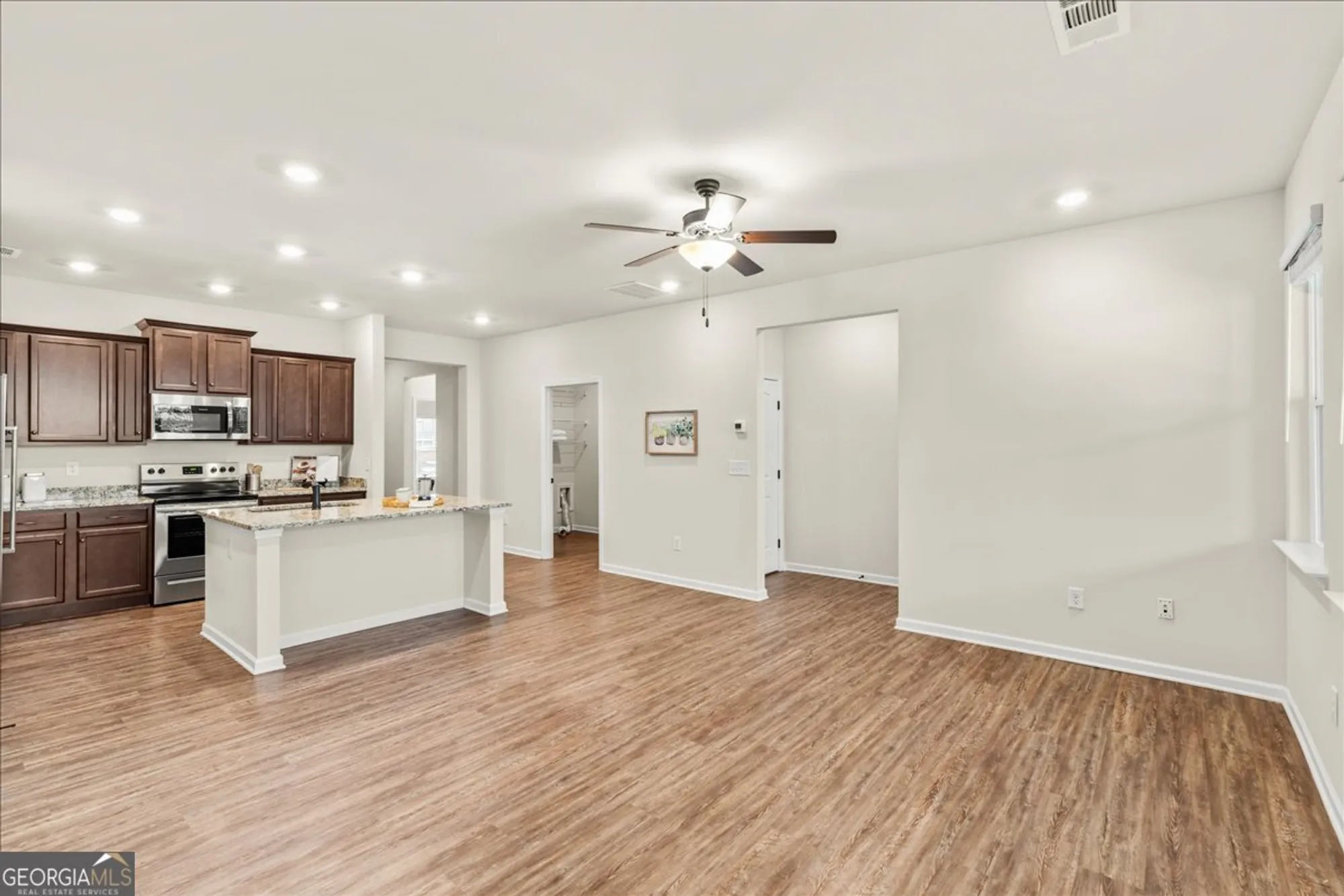 Property Slideshow image 13 of 29 | 46 serenity ln, Jasper, GA, 30143