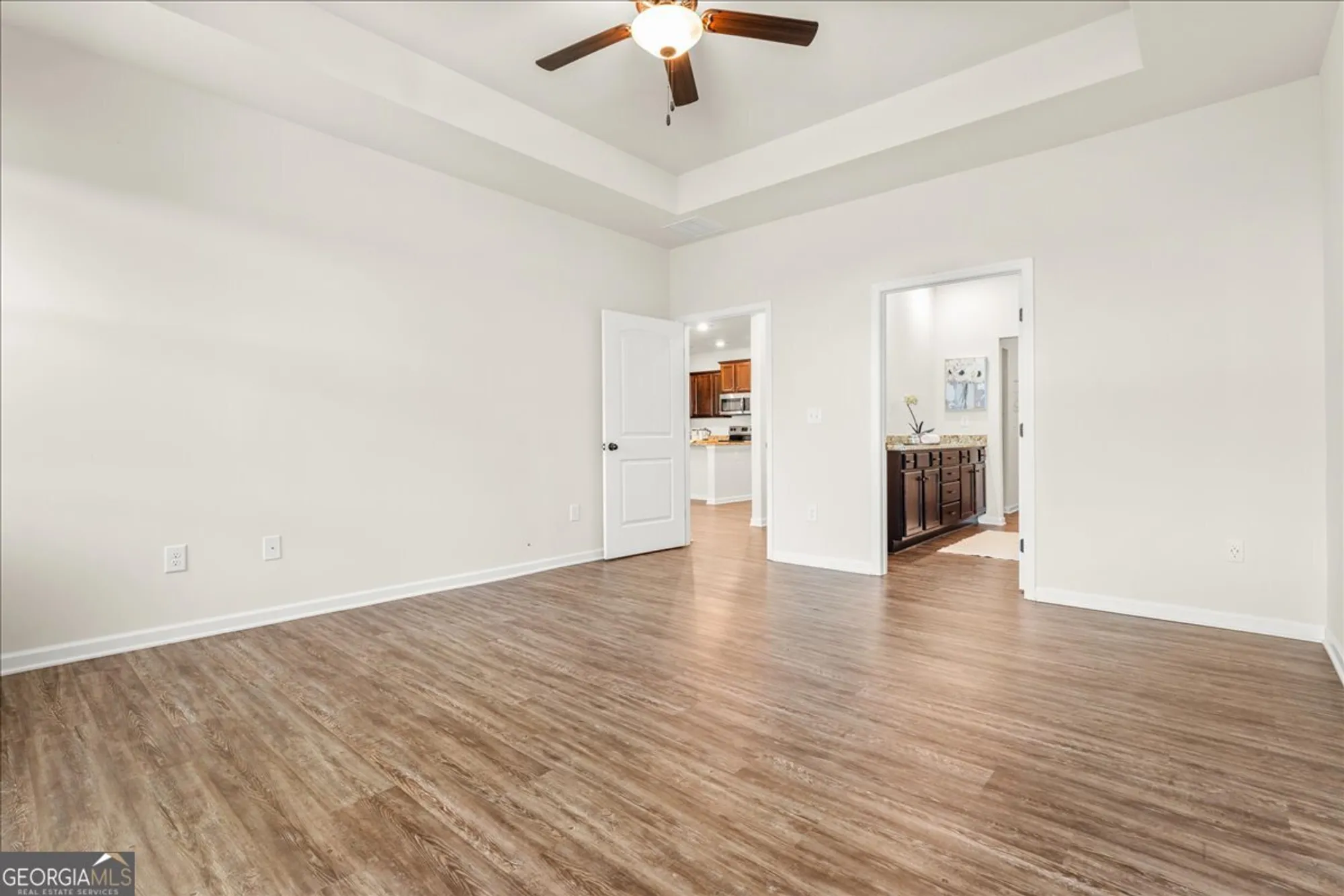 Property Slideshow image 17 of 29 | 46 serenity ln, Jasper, GA, 30143