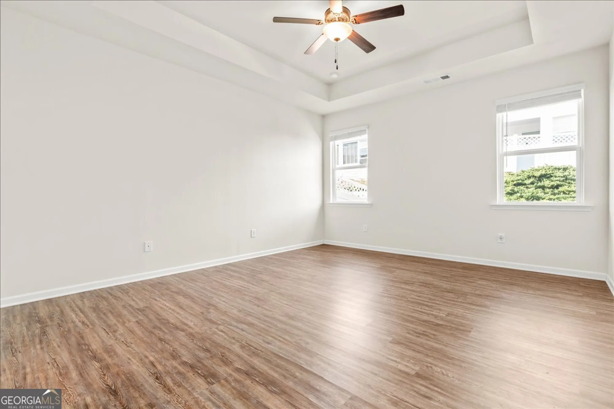 Property Slideshow image 16 of 29 | 46 serenity ln, Jasper, GA, 30143