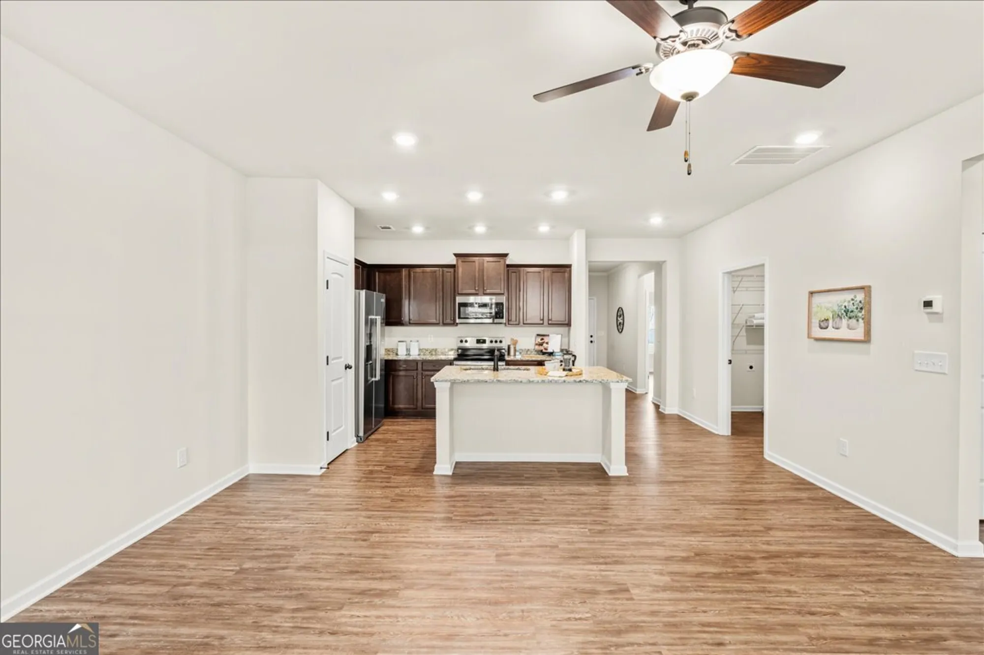 Property Slideshow image 12 of 29 | 46 serenity ln, Jasper, GA, 30143