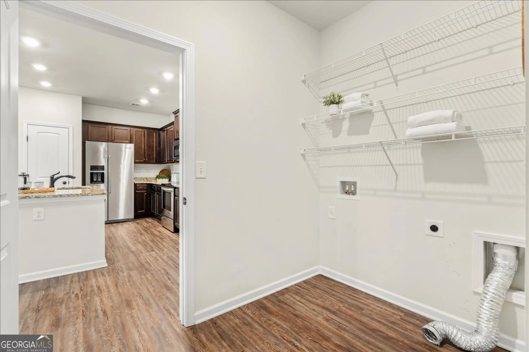 Property Slideshow image 22 of 29 | 46 serenity ln, Jasper, GA, 30143