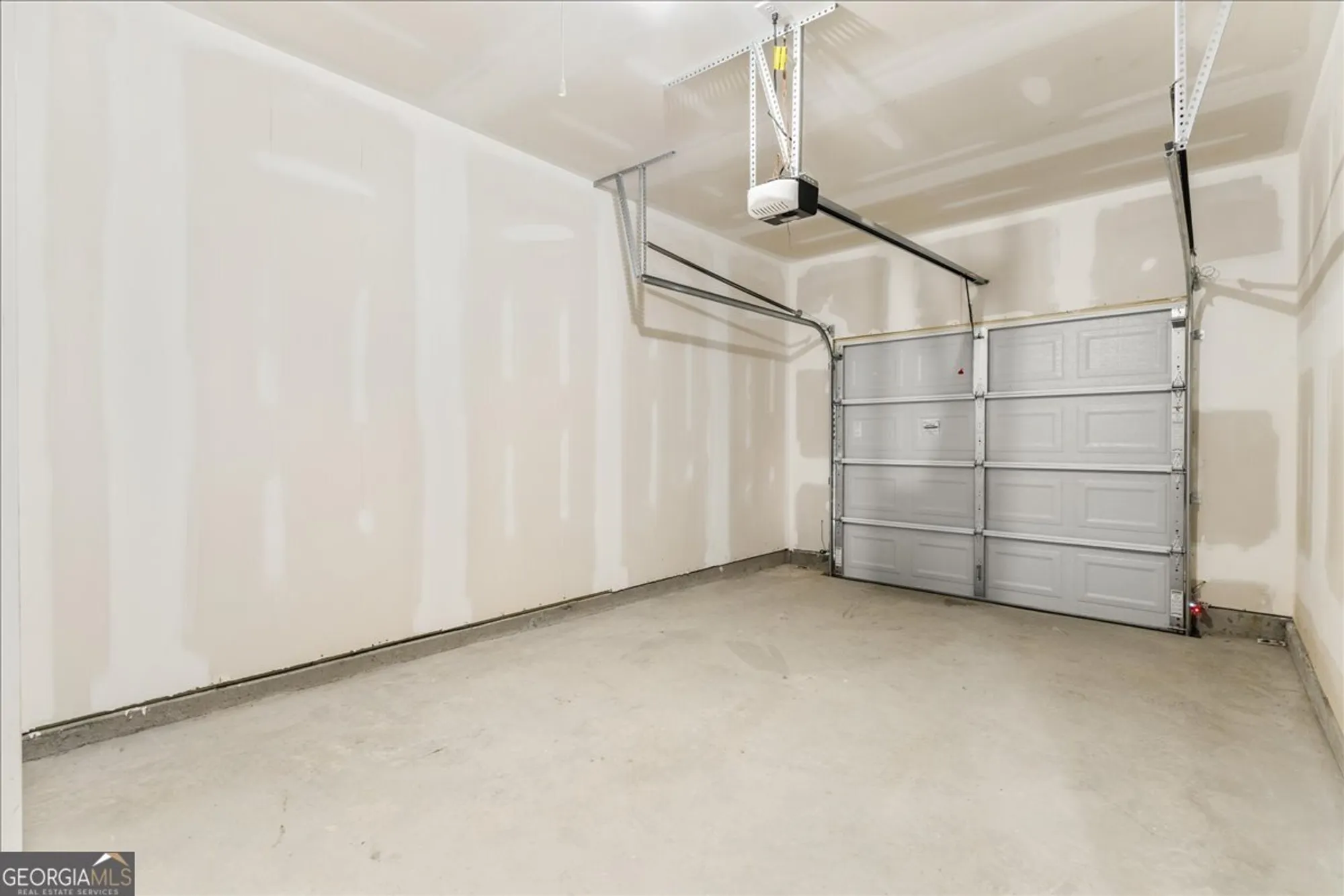 Property Slideshow image 26 of 29 | 46 serenity ln, Jasper, GA, 30143